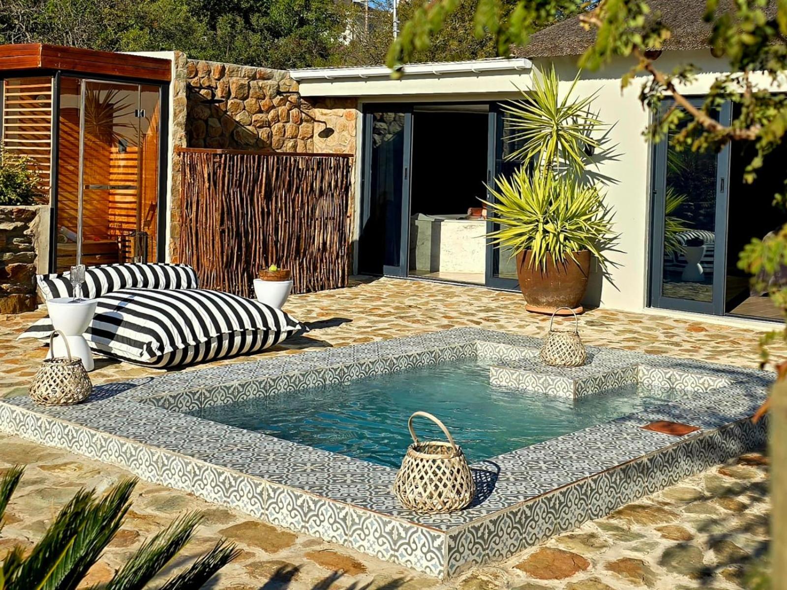 Villa with Private Pool photo 3