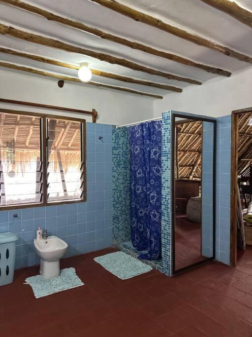 Two-Bedroom Villa photo 3