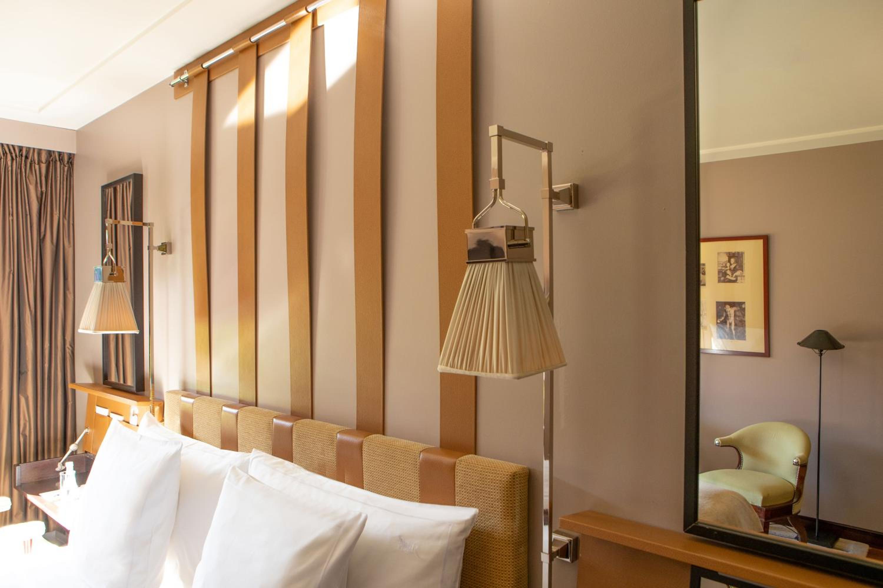 Superior Double Room - Photo 3