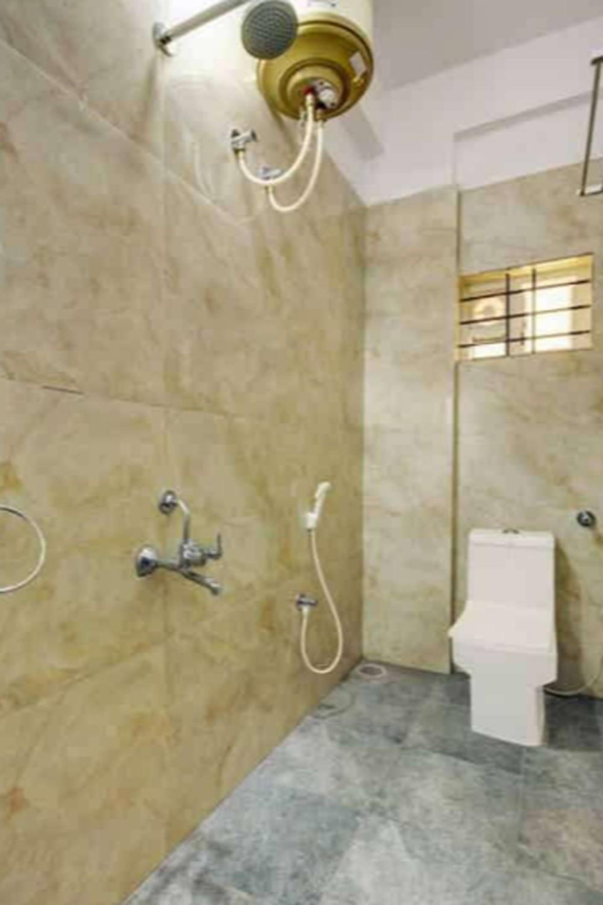 Deluxe Room photo 2