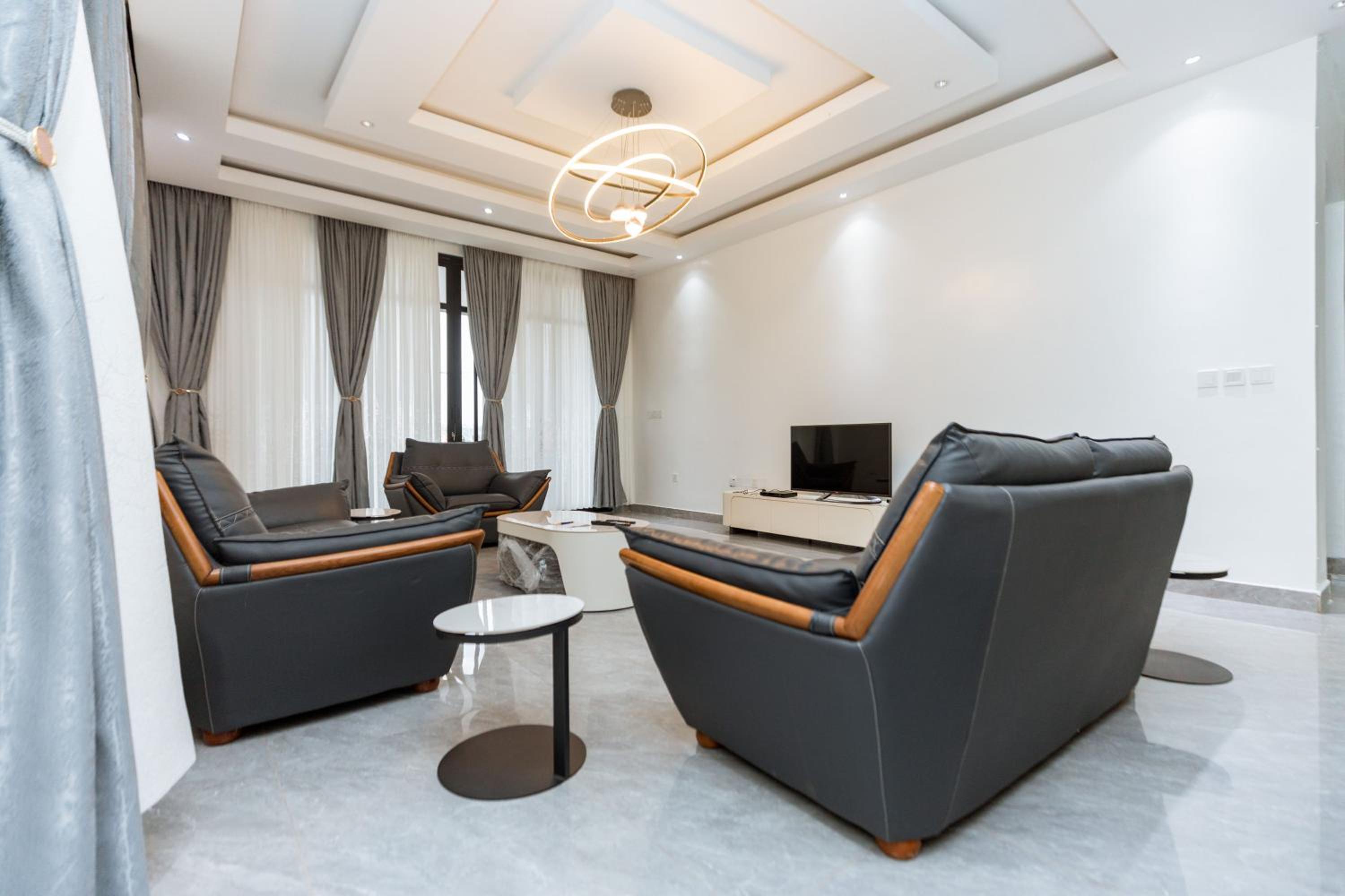 Deluxe Single Room With Balcony photo 3