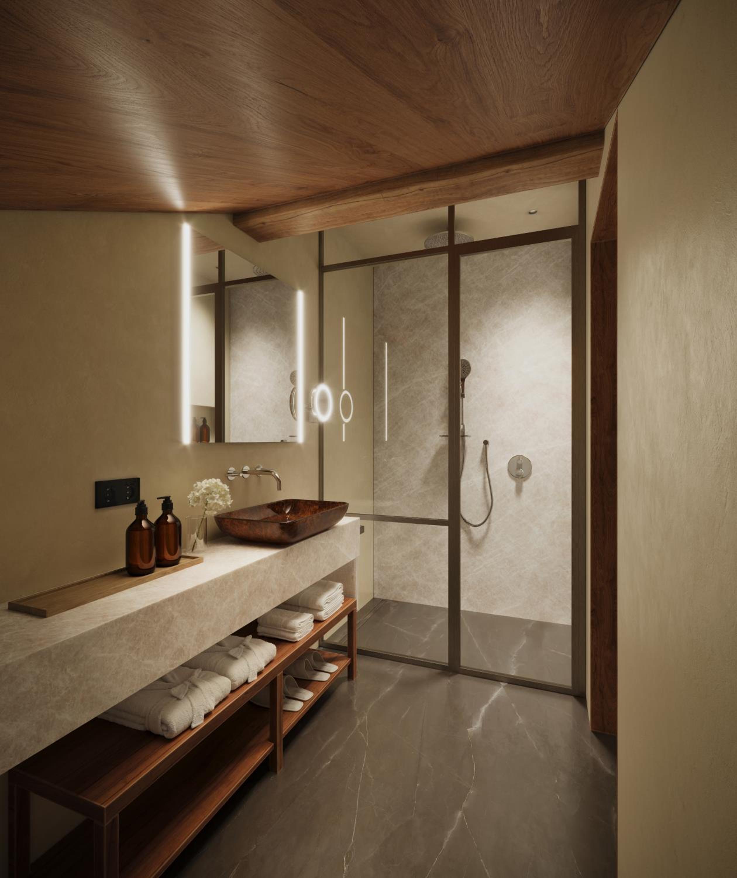 Deluxe Room - Photo 3