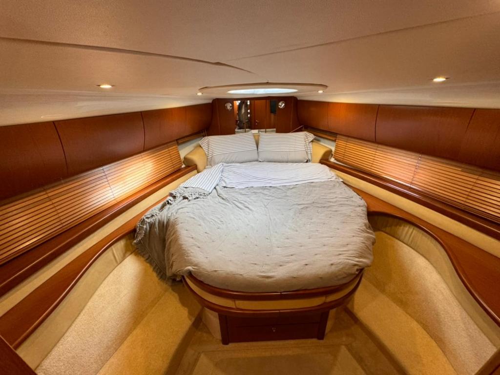 Mobile Home