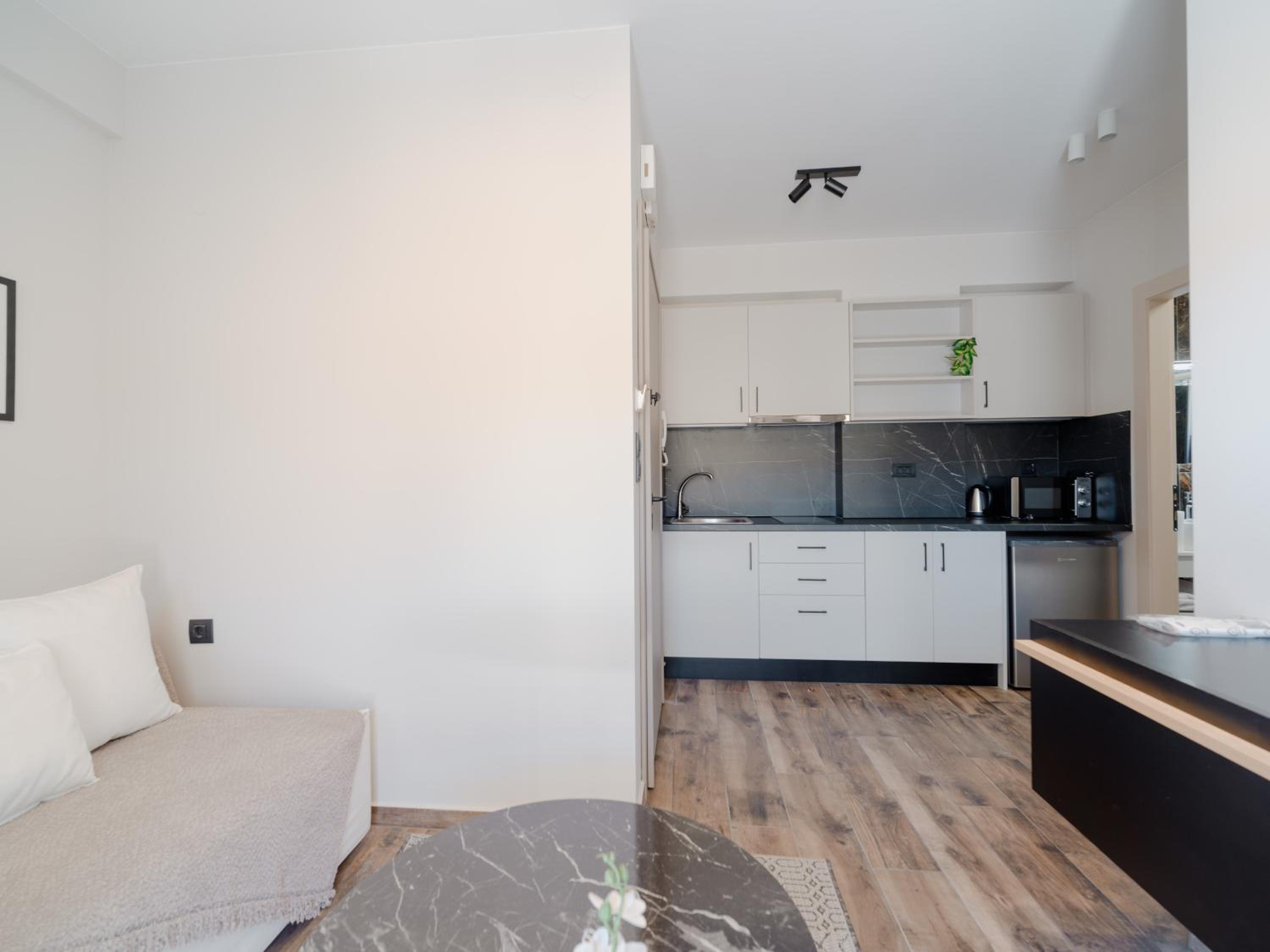 Superior Apartment photo 2