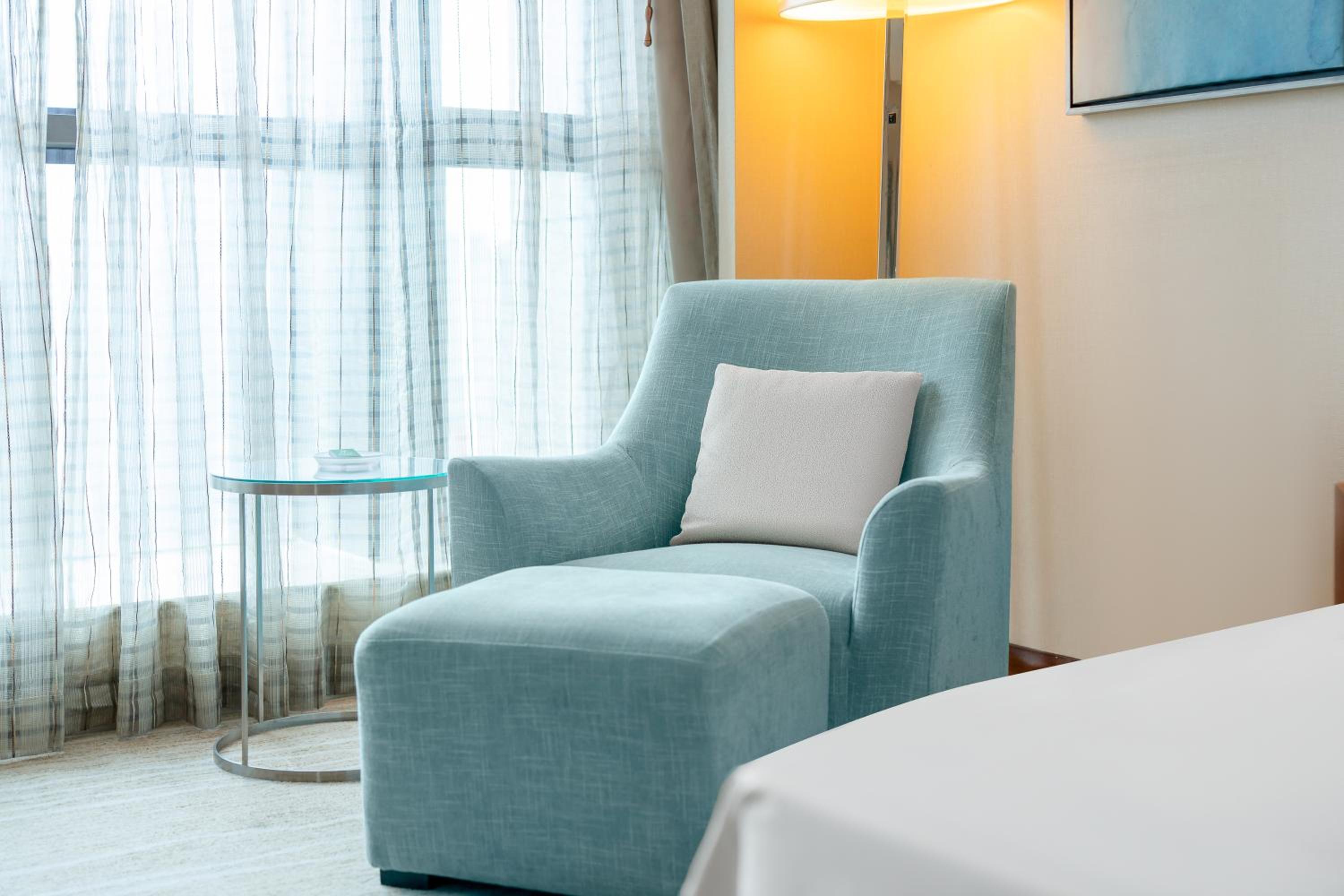 Standard Room - Photo 2