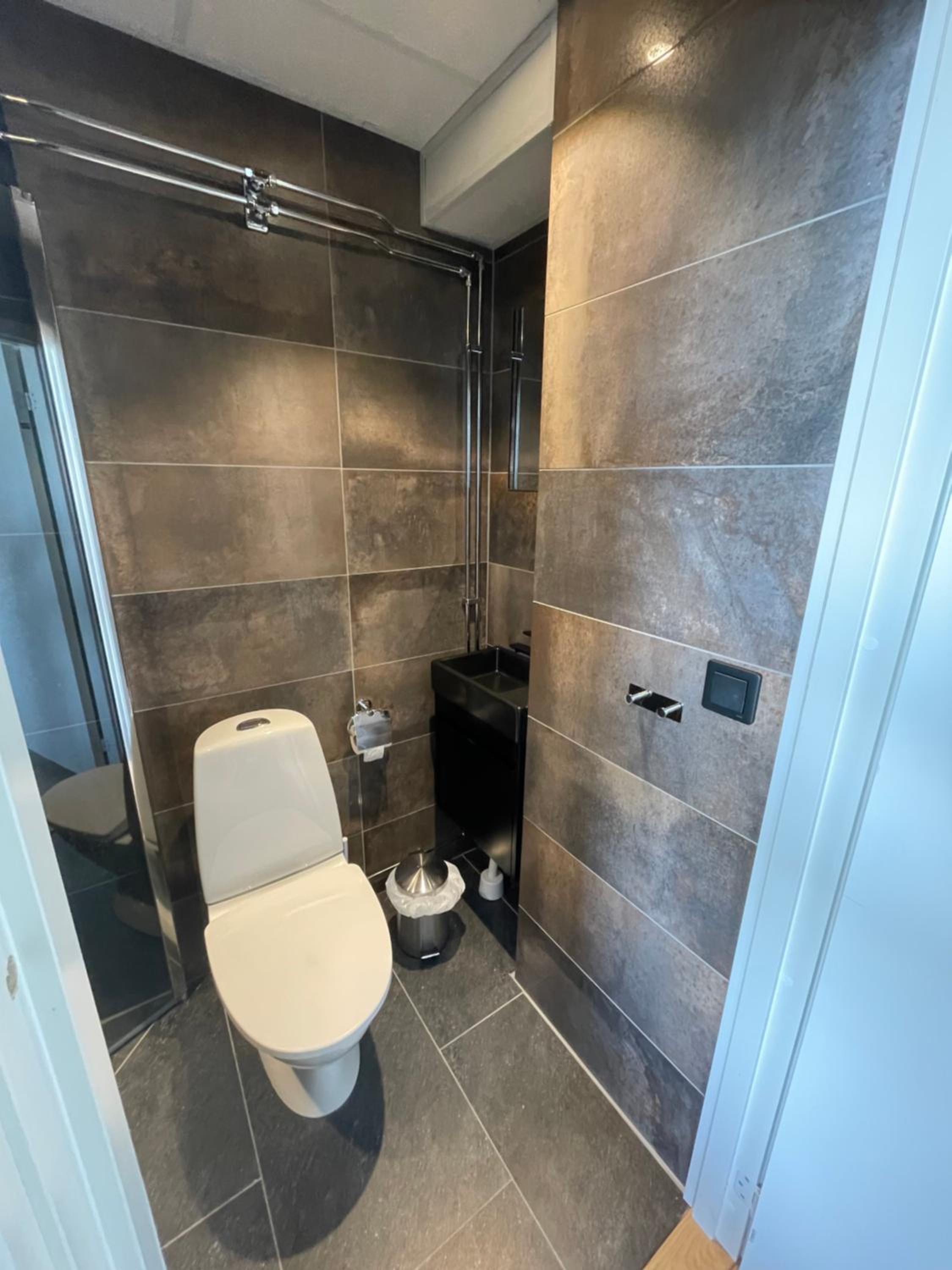 Superior Double Room - Photo 2
