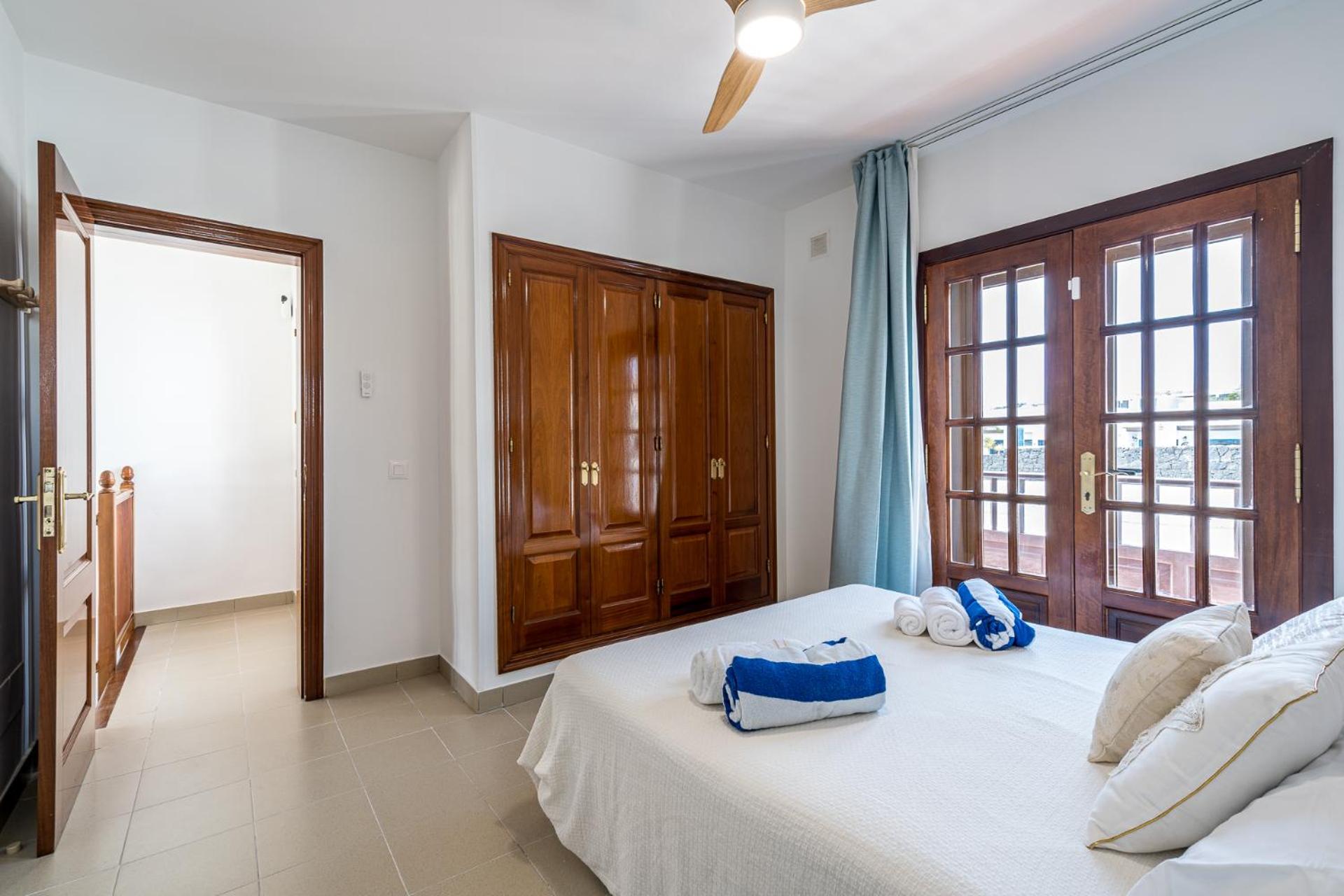 Villa with Private Pool photo 2
