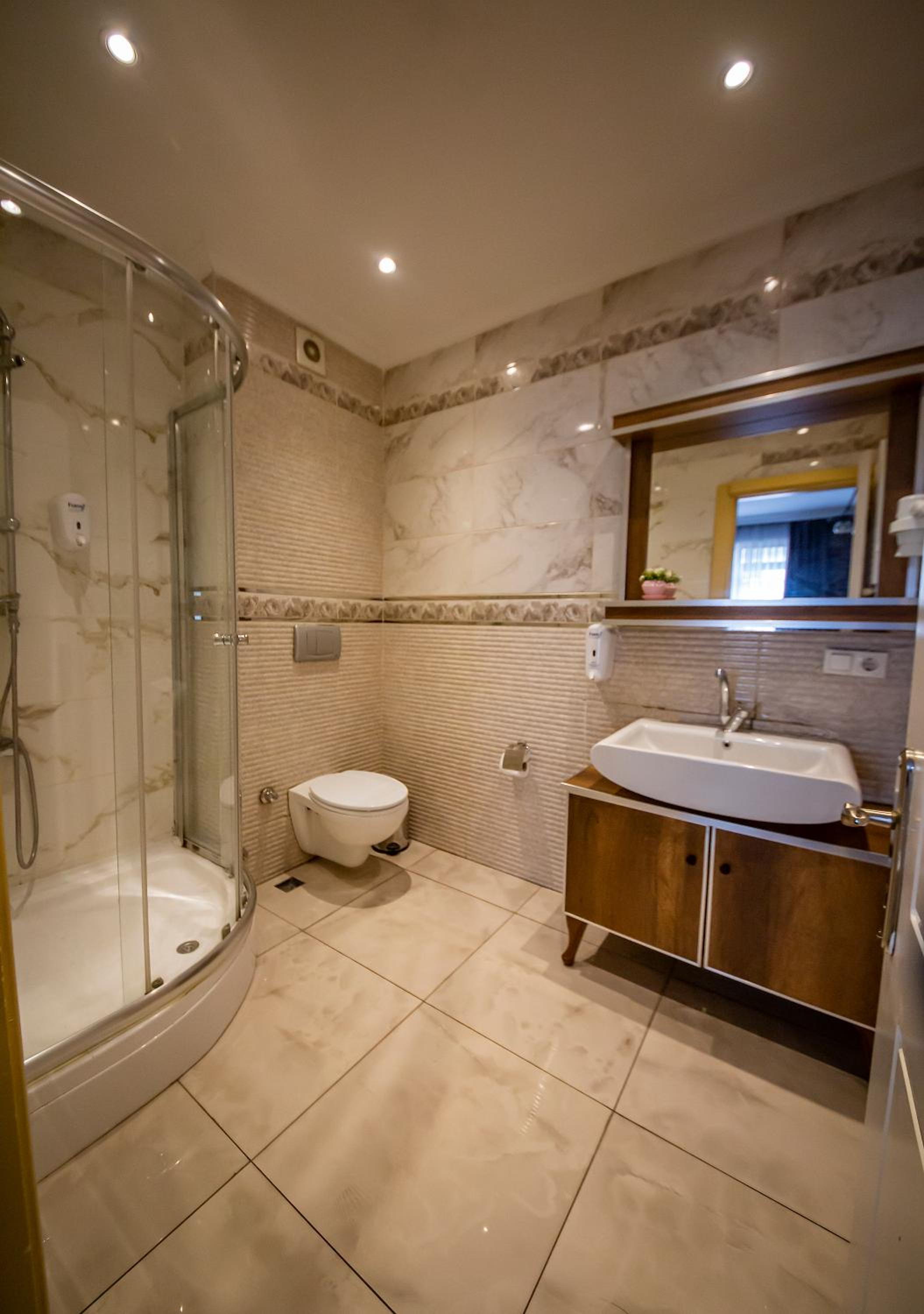 Junior Suite photo 3