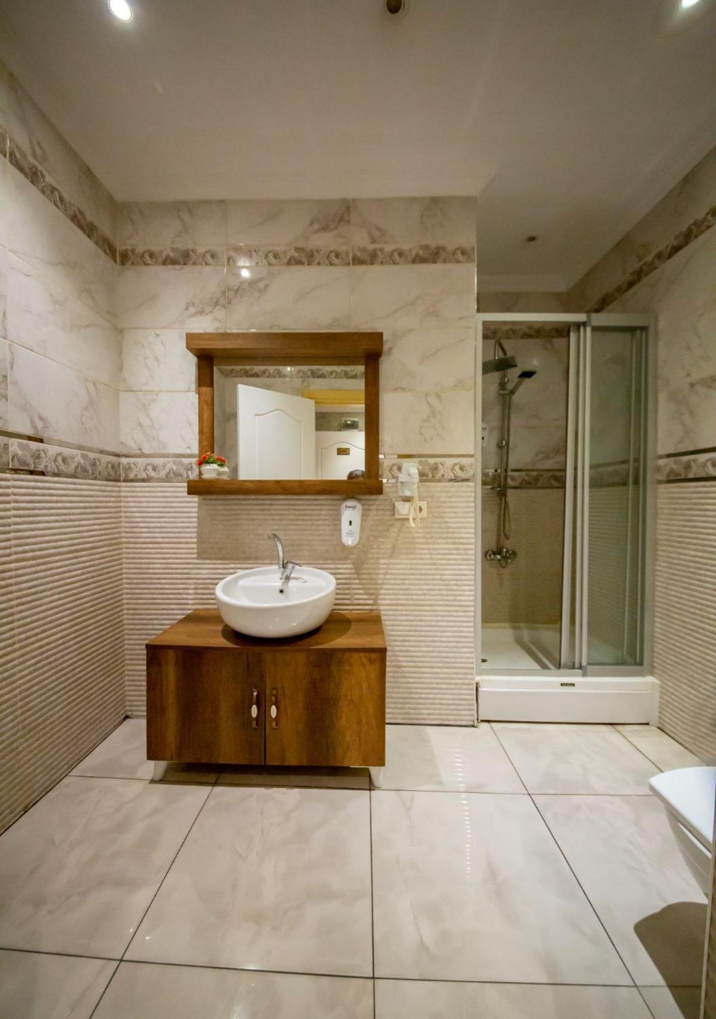 Premium Room photo 3