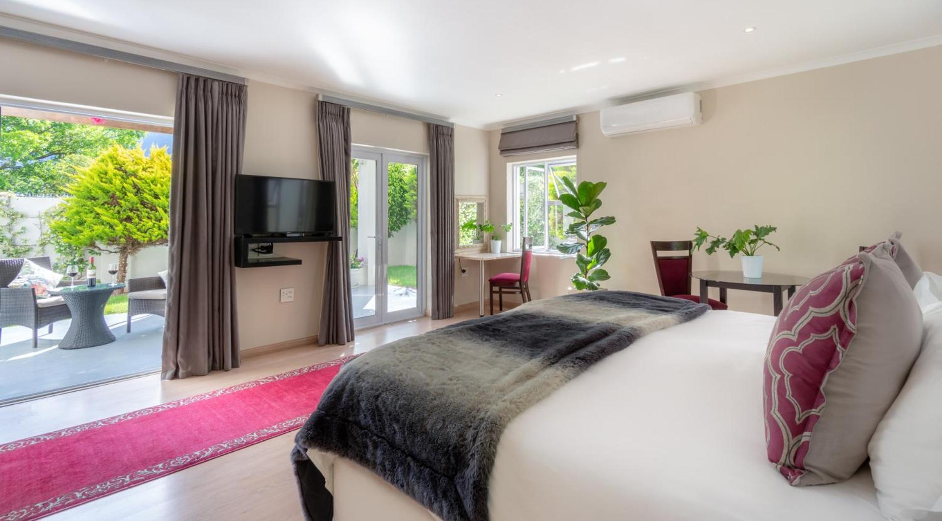 Villa - Photo 6