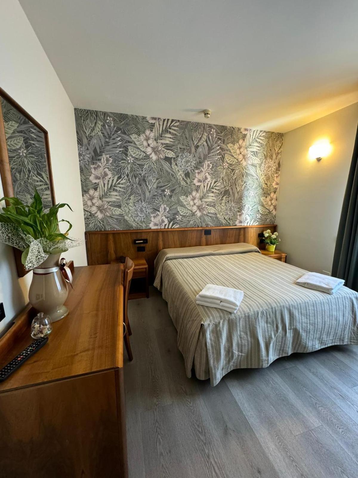 Hôtel Continental, Photo 3