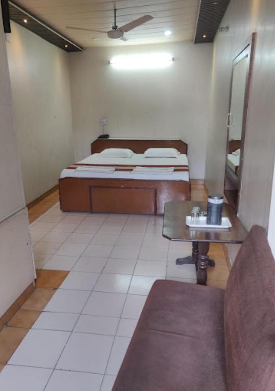 Double Room - Photo 4