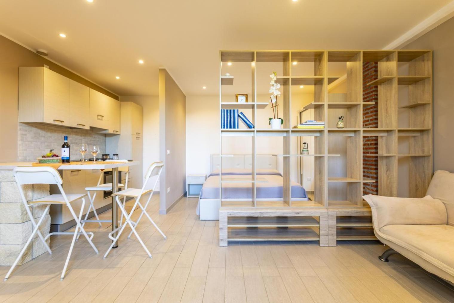 Vacation Home photo 3
