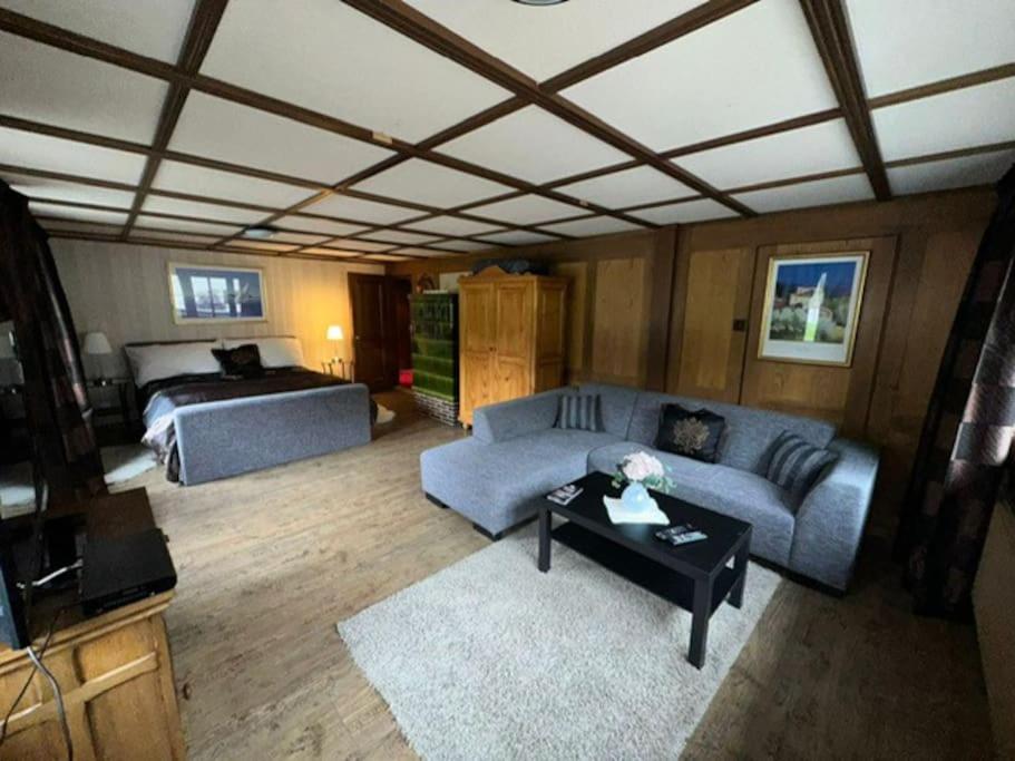 Holiday Home photo 1