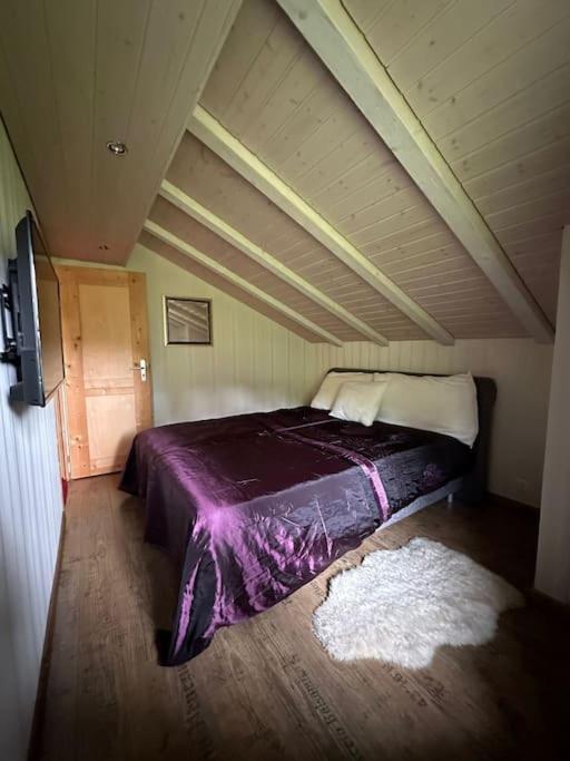 Holiday Home photo 3