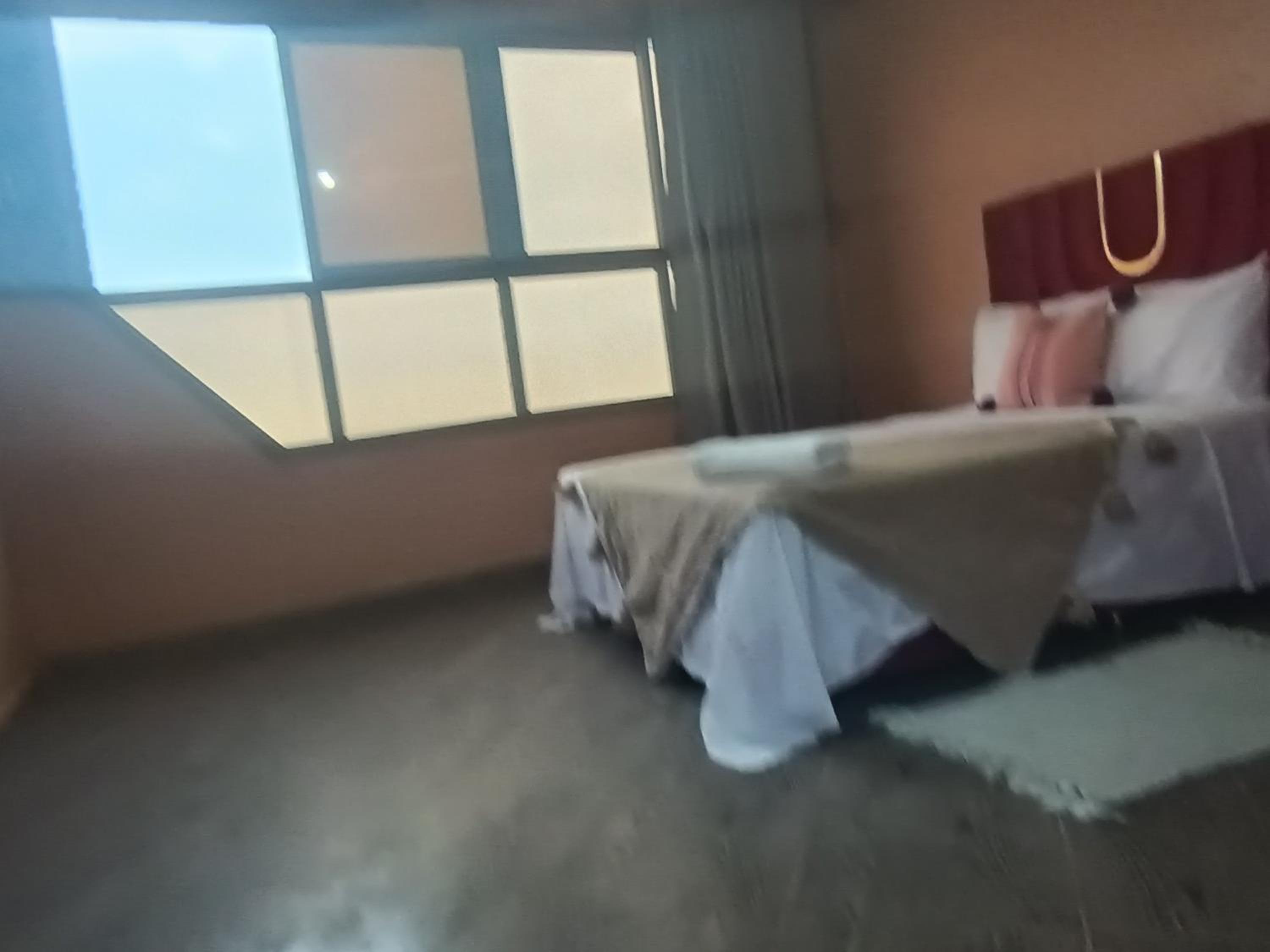 Studio with Ocean View photo 2