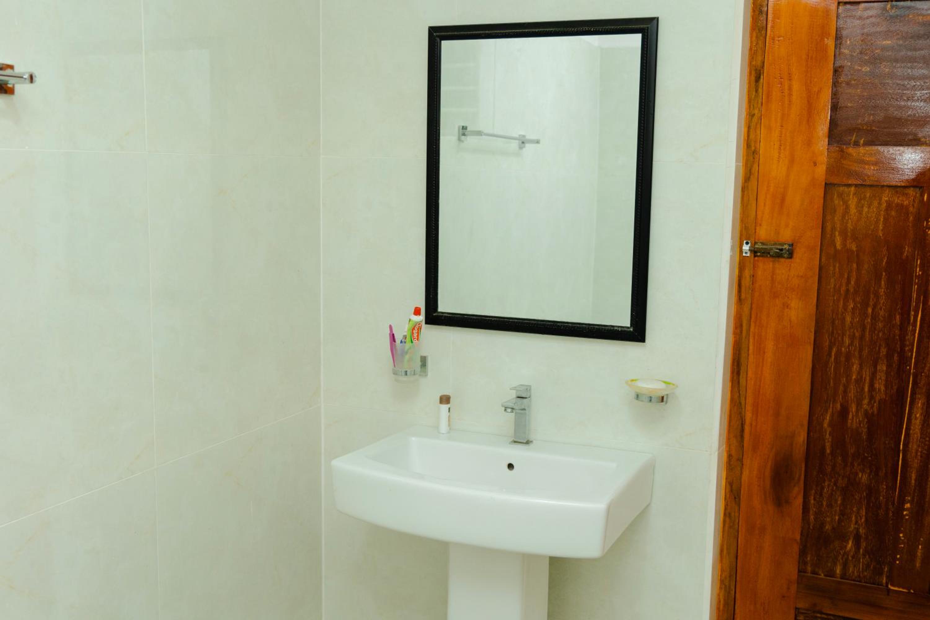 Superior Double Room photo 3