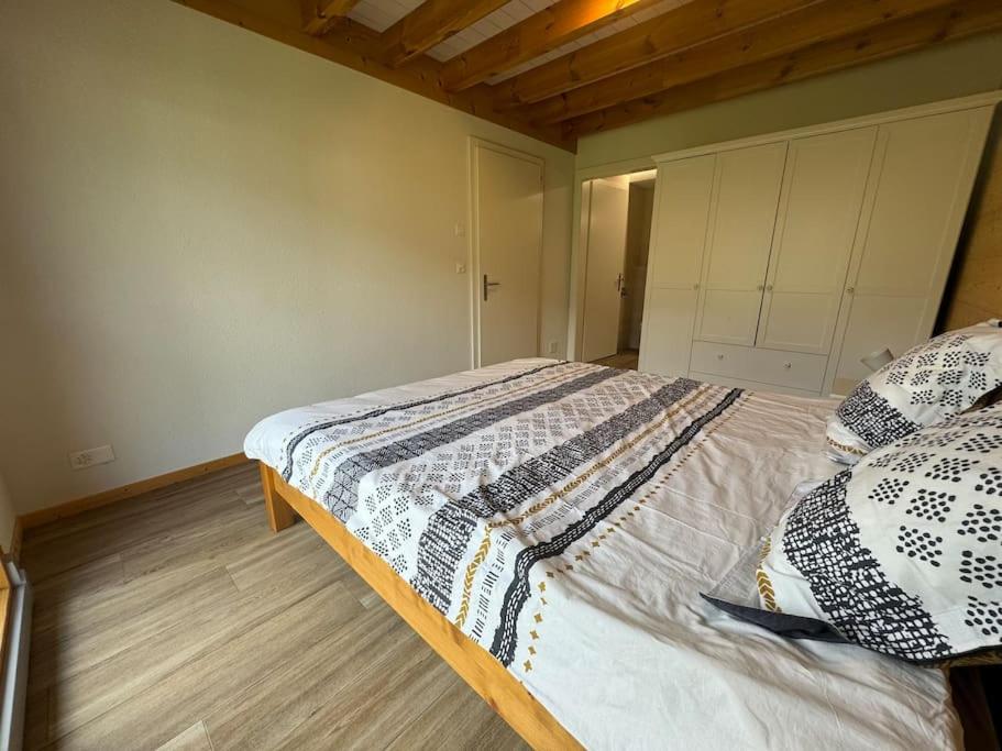 Two-Bedroom Villa photo 2