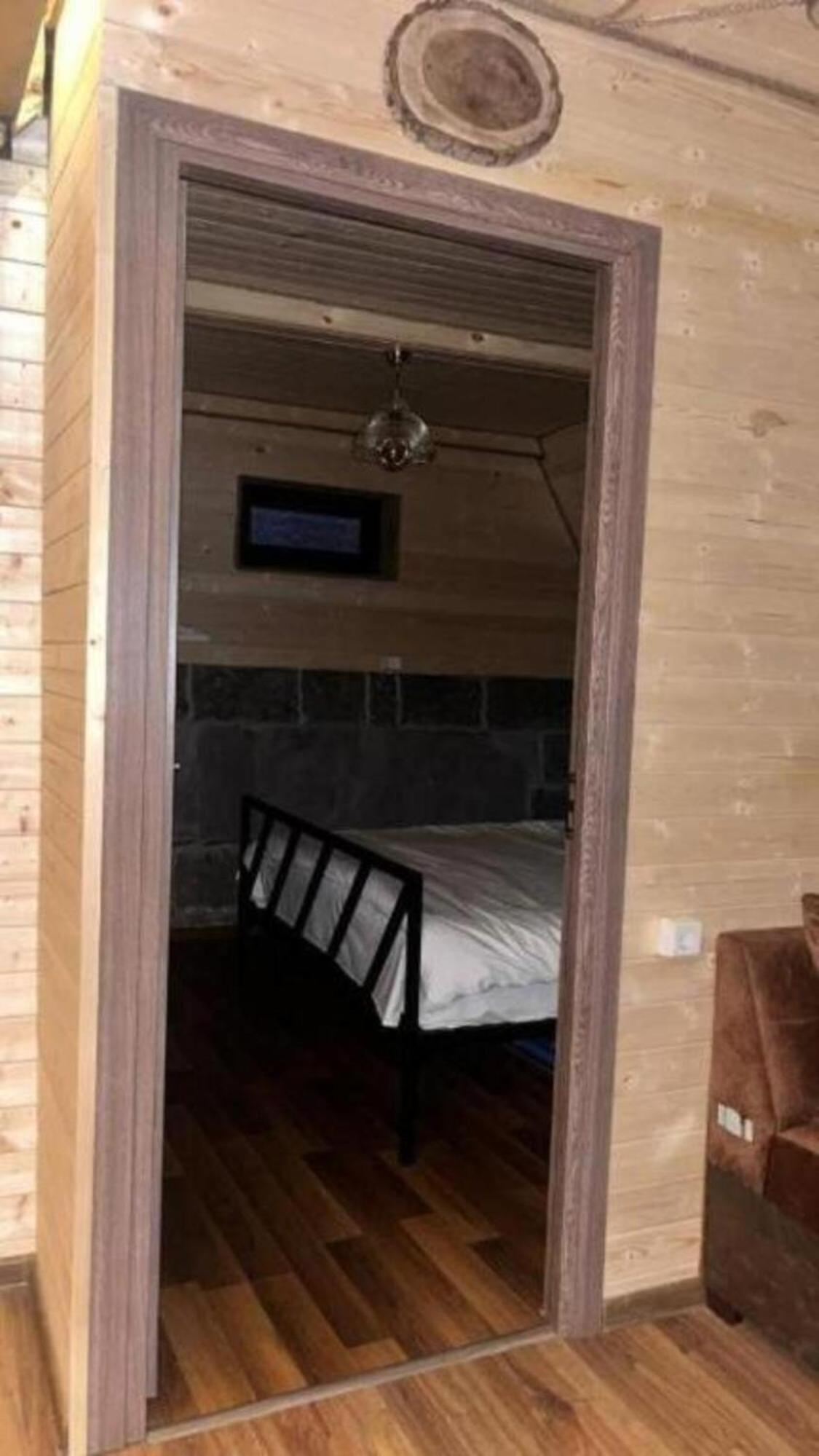 Comfort Quadruple Room photo 2