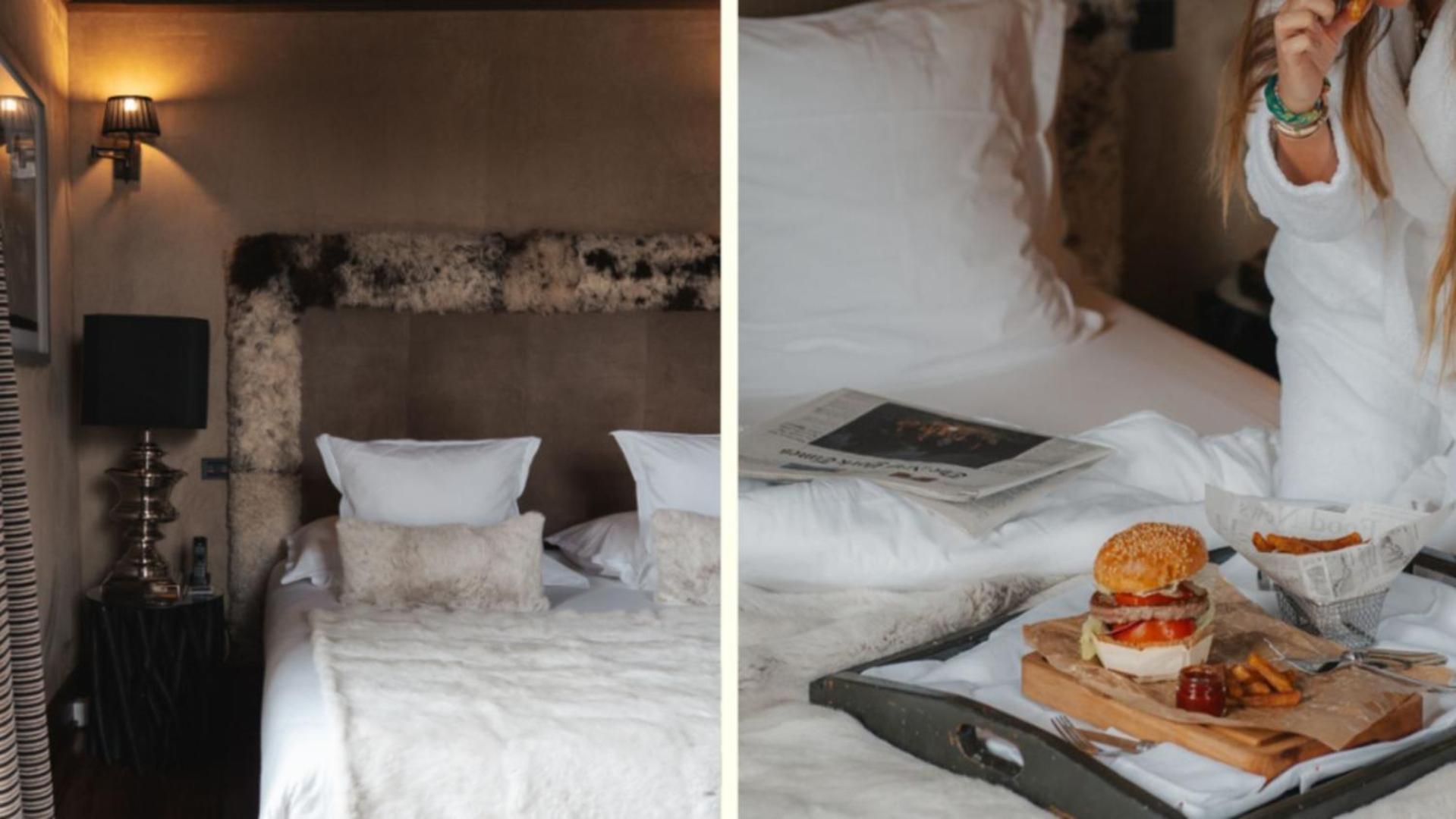 Suite Master Suite Master