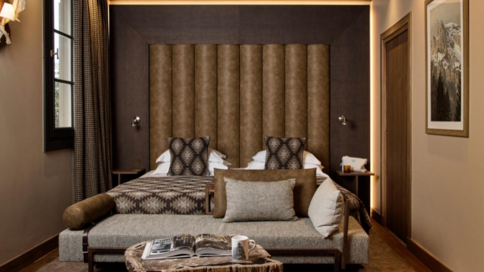 Executive Suite photo 2