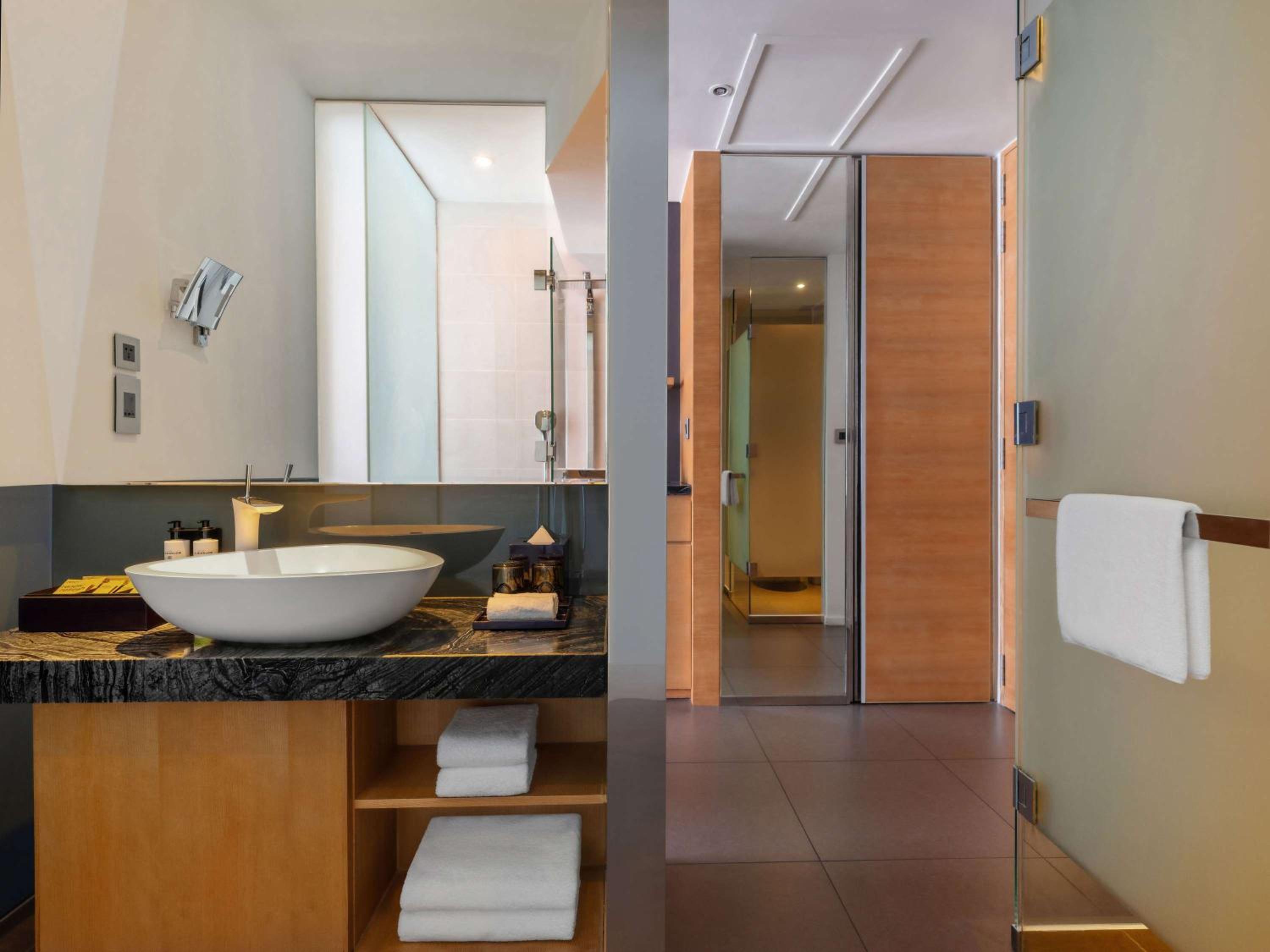 Executive Suite photo 3