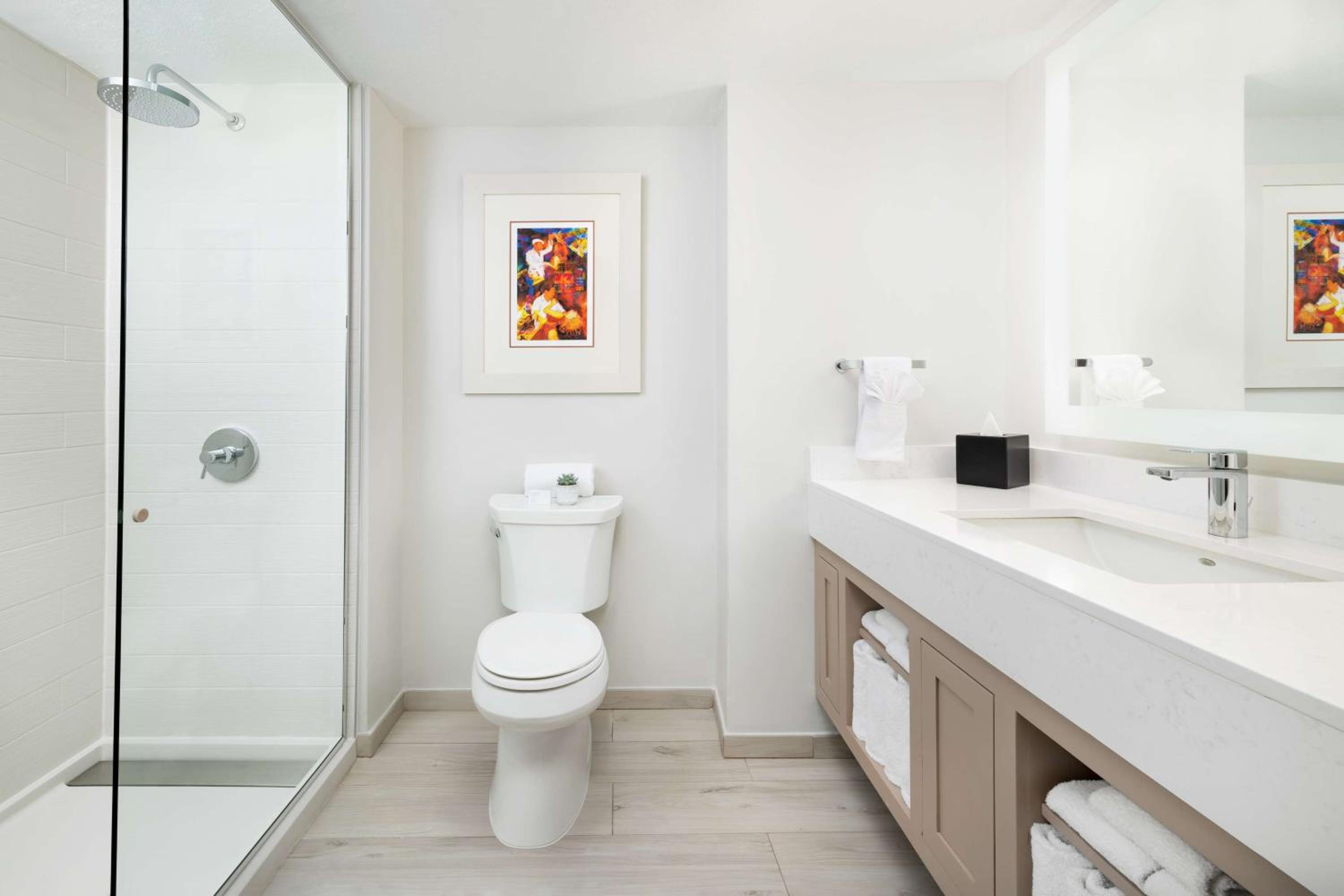 King Suite - Photo 6
