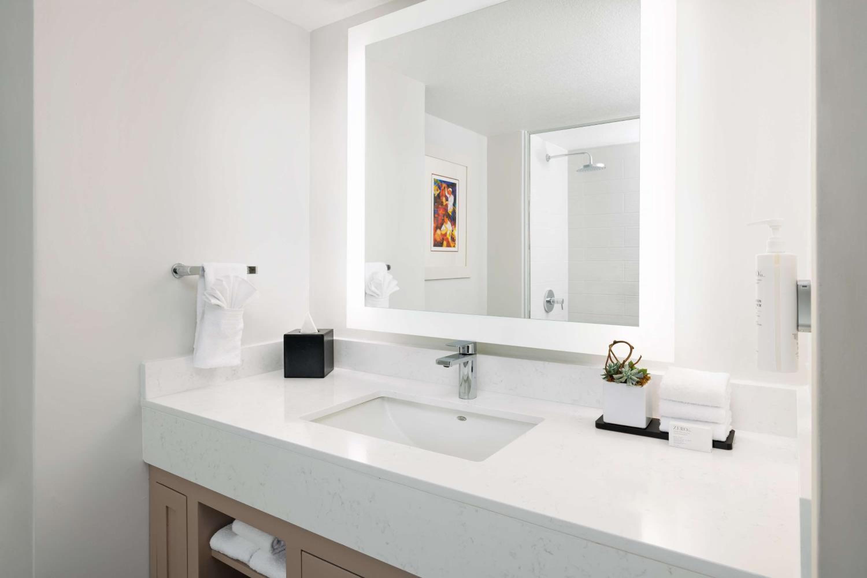 King Suite - Photo 7