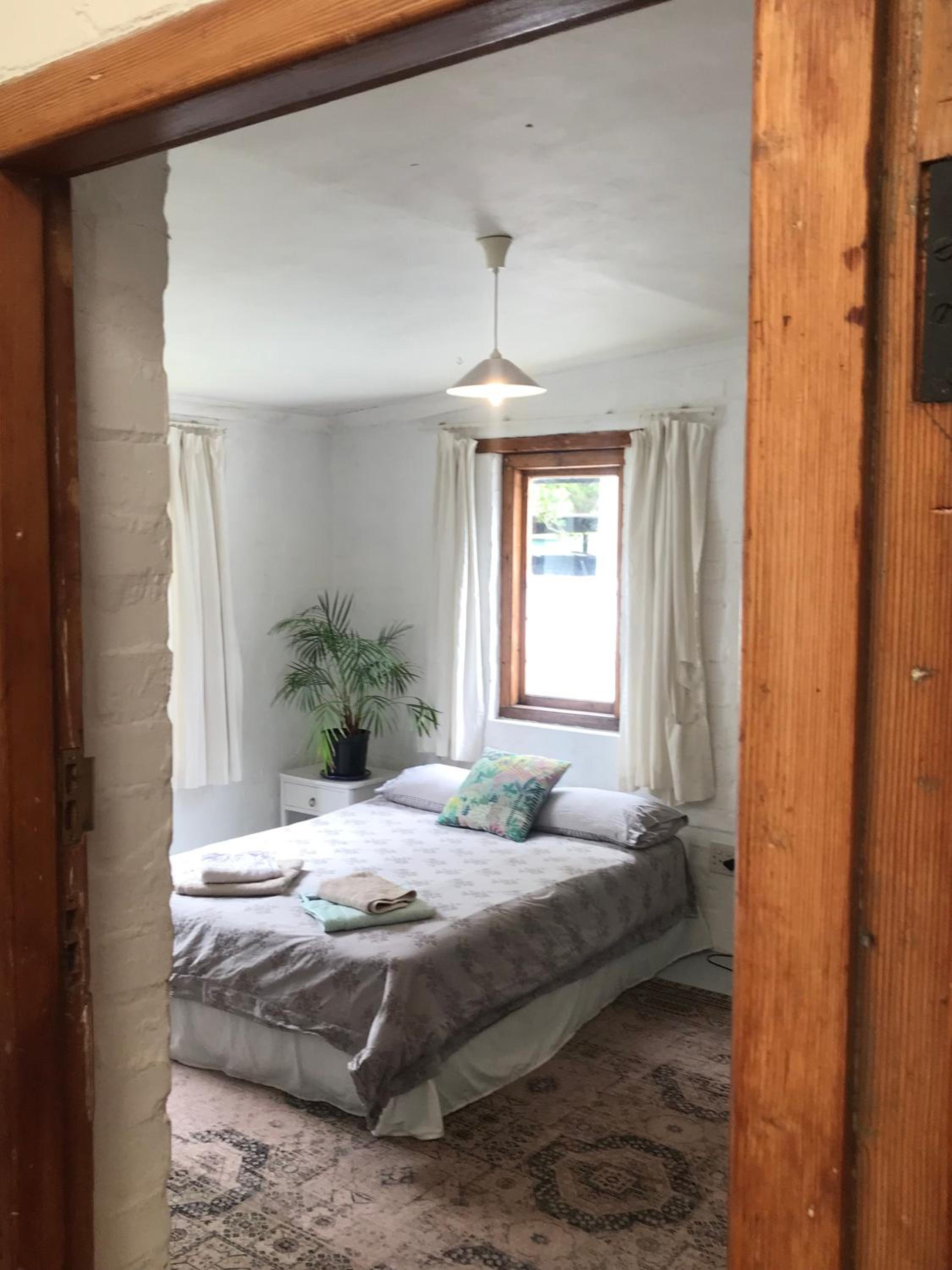 Family Room photo 1