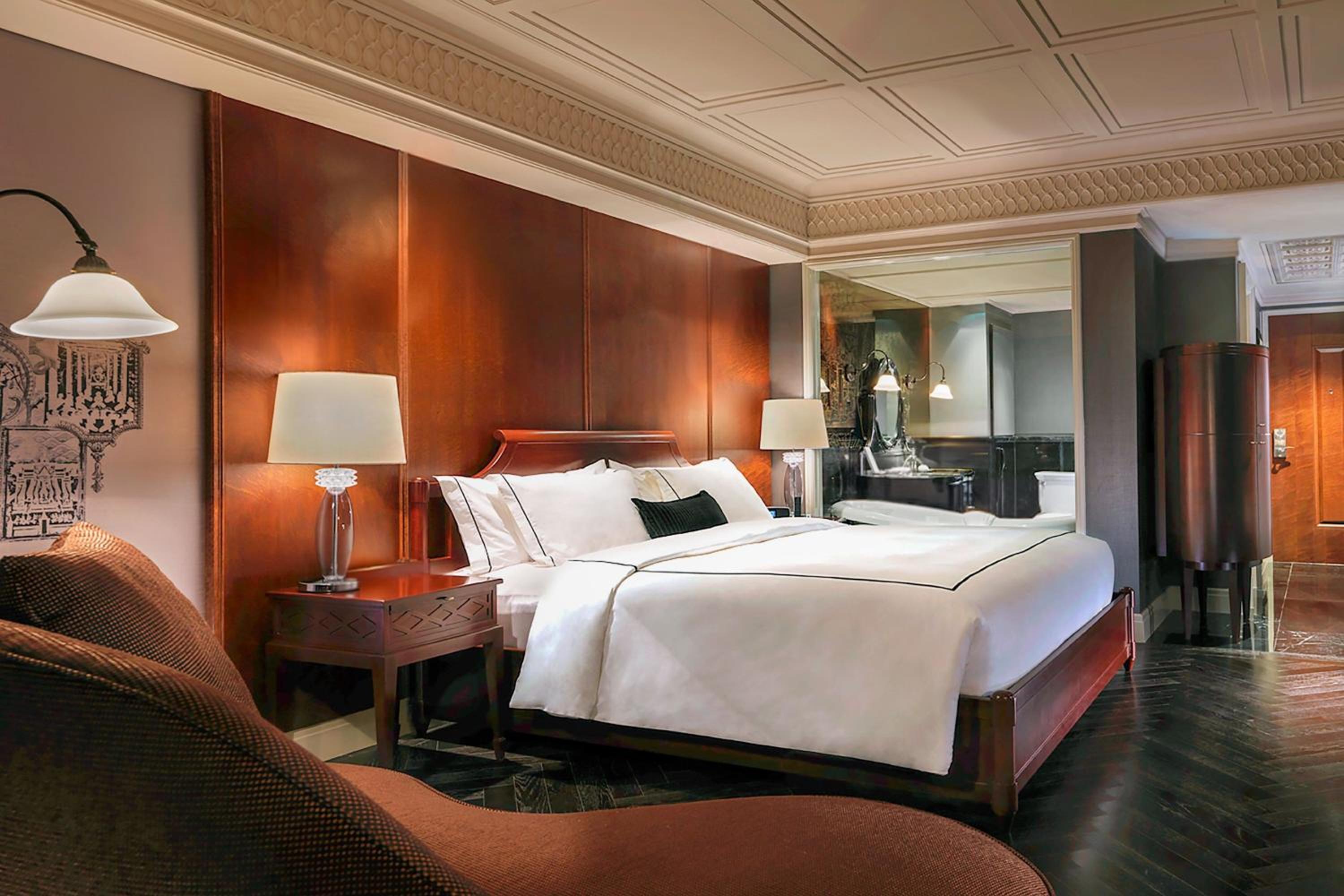 Jatu King Room photo 2