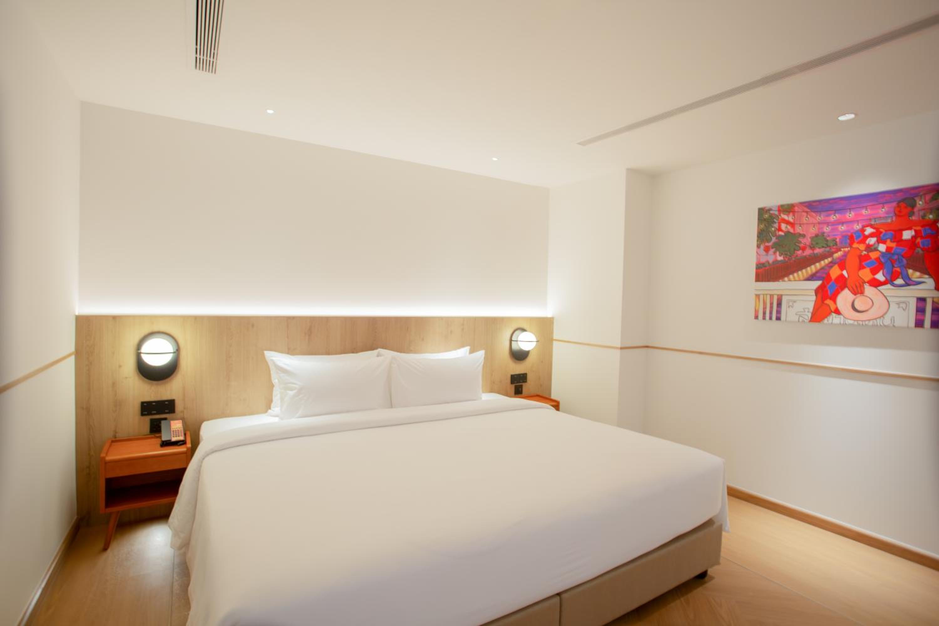 Junior Suite photo 1