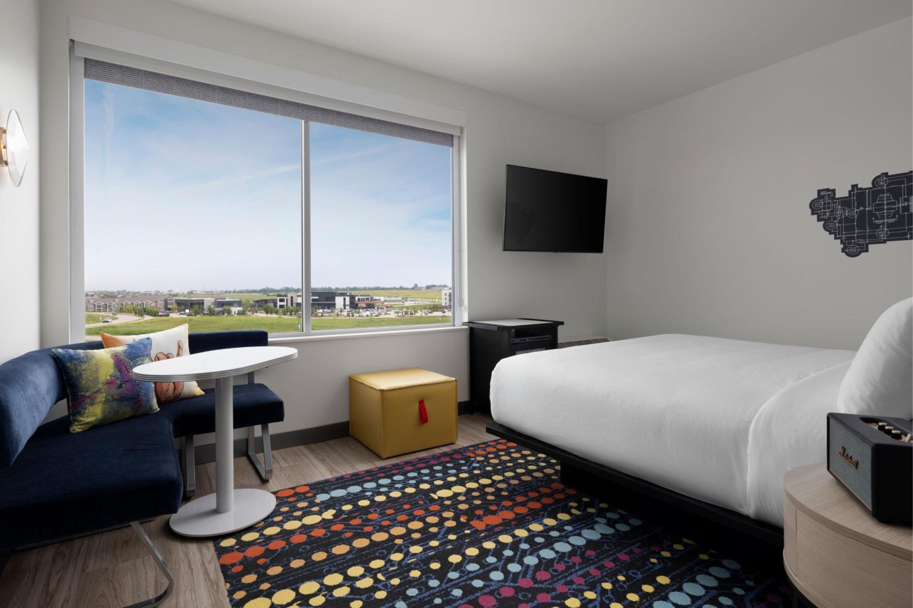 King Room - Photo 1
