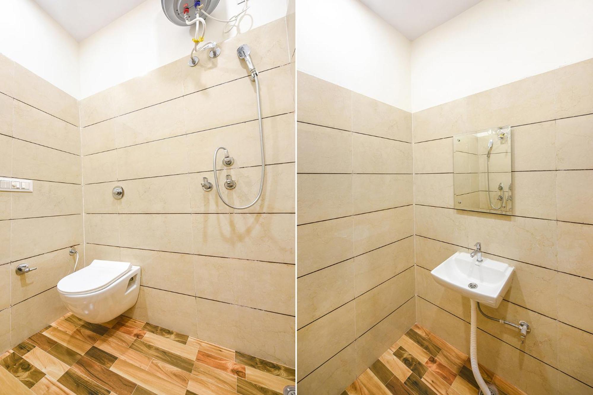Suite photo 2