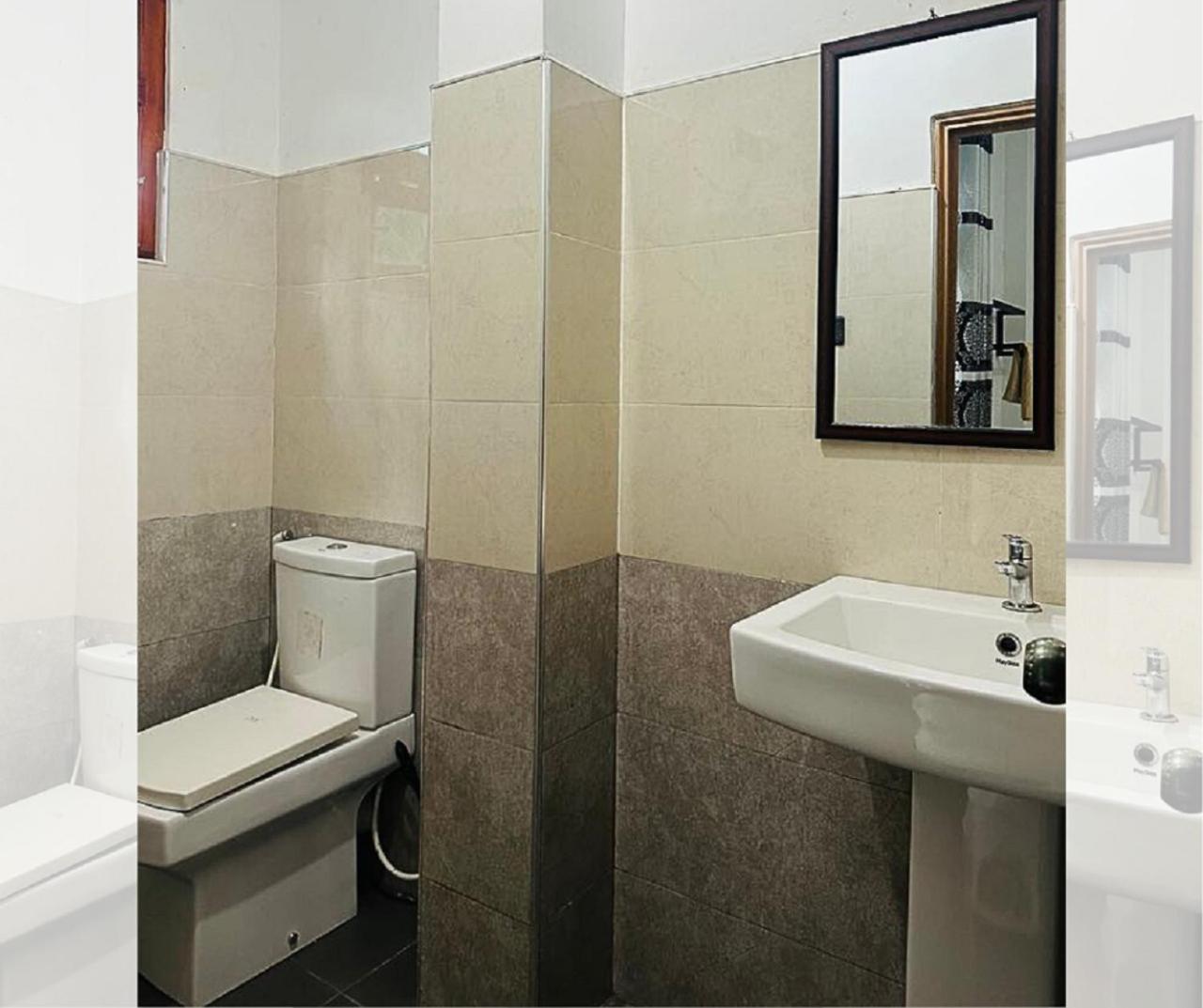 Double Room With Balcony photo 2