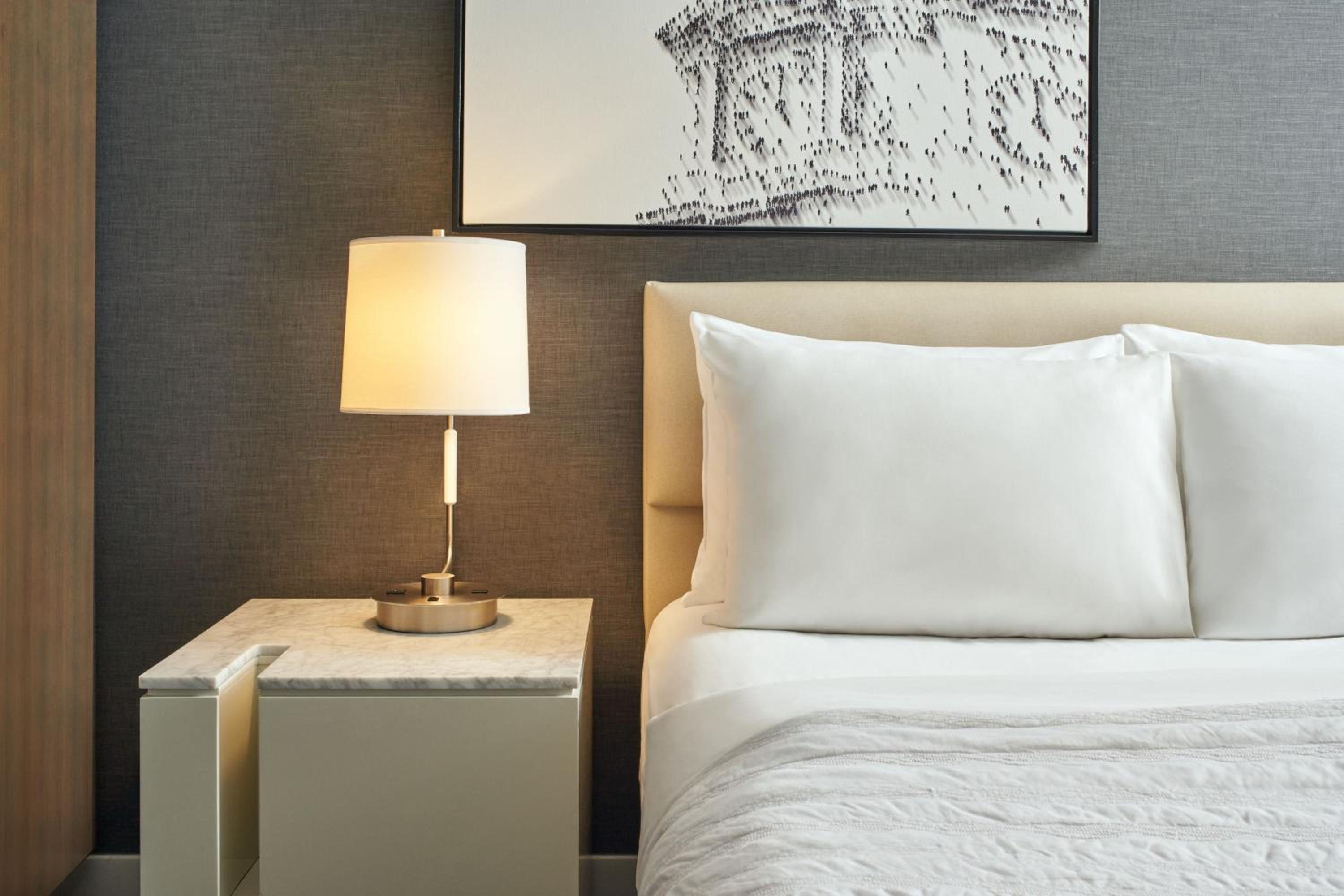King Room - Photo 10