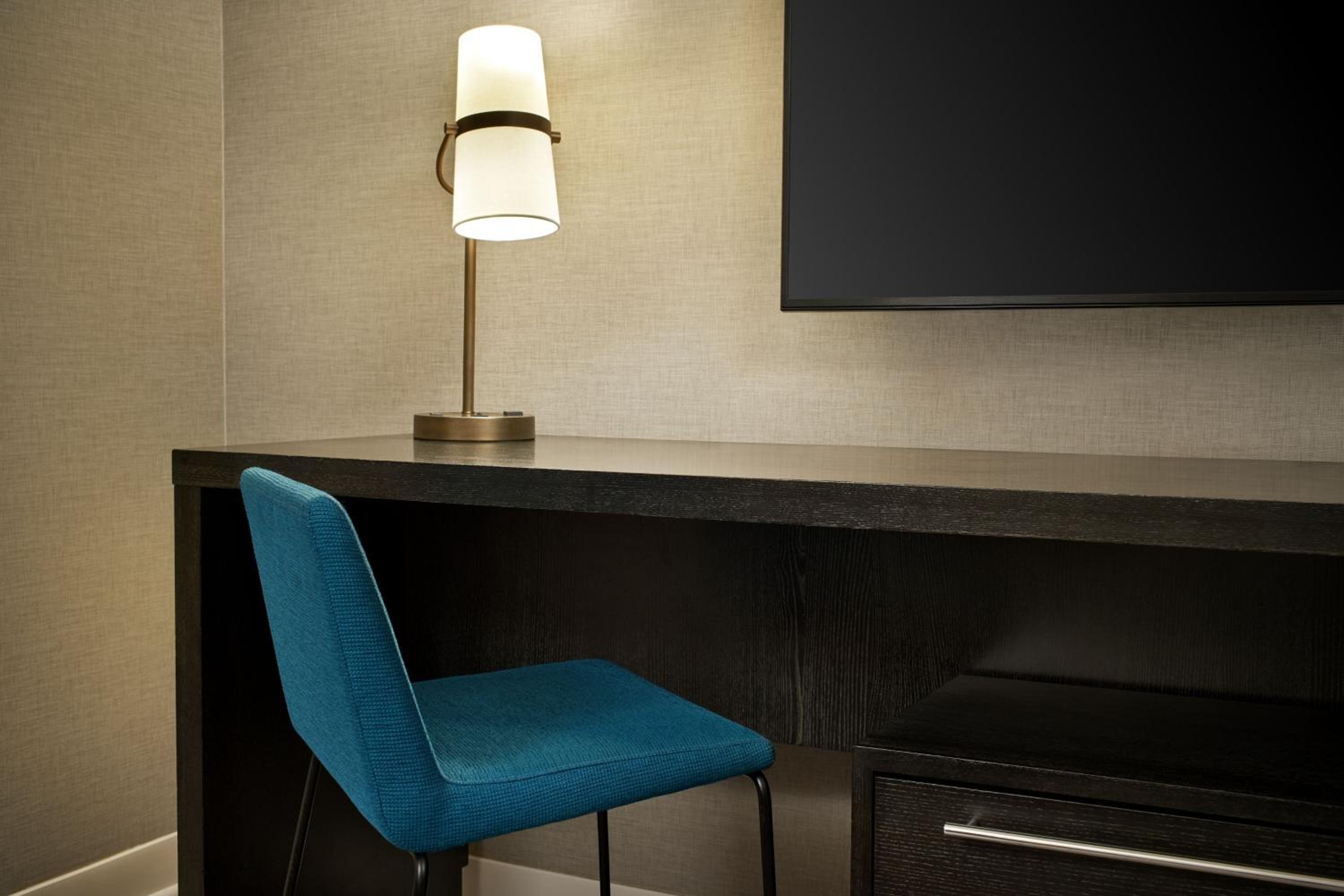 King Room - Photo 11