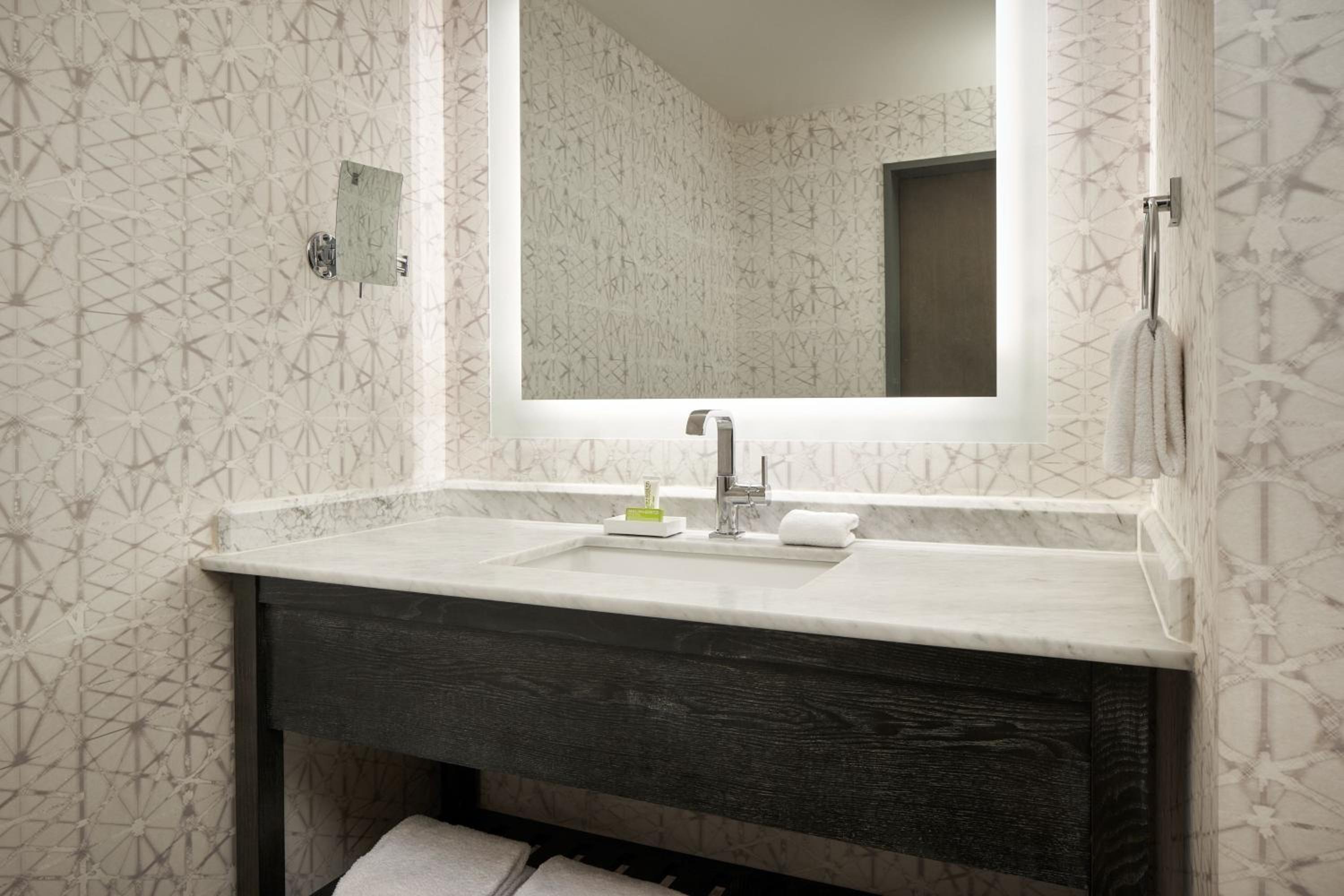 King Room - Photo 12
