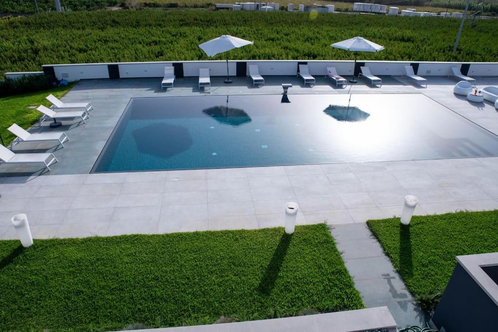 Villa photo 3