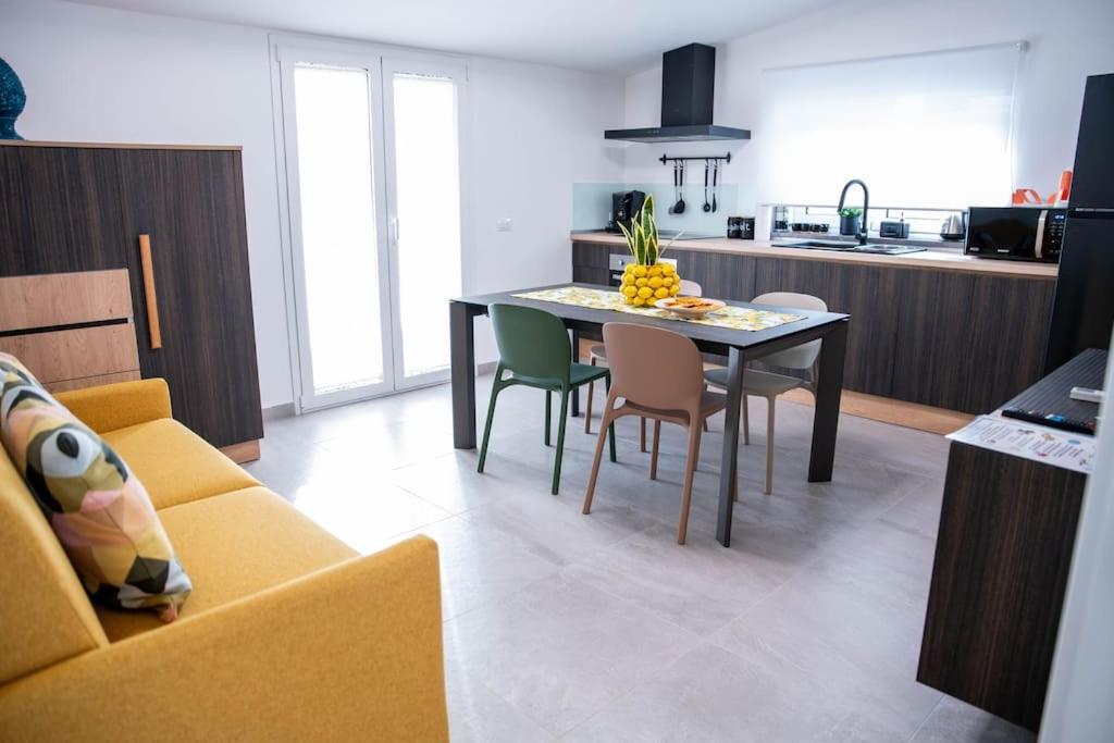 Villa photo 2