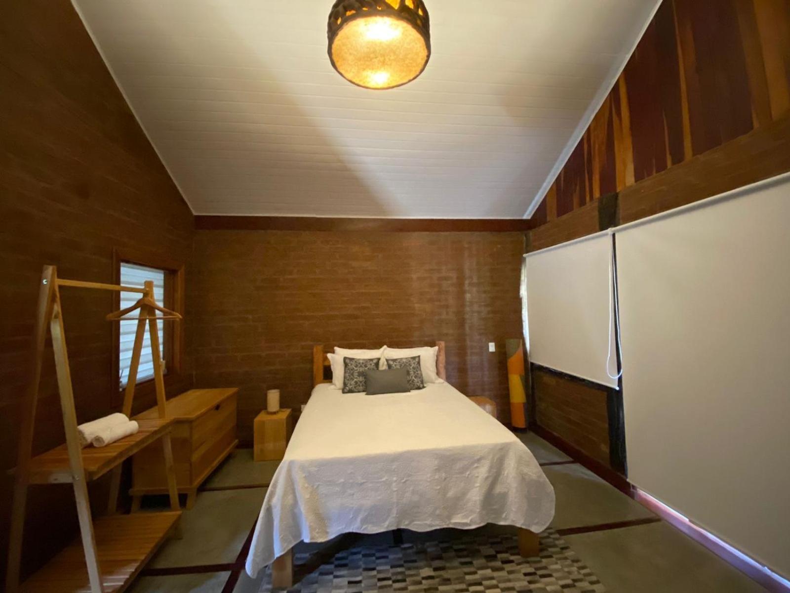 One-Bedroom Chalet photo 3