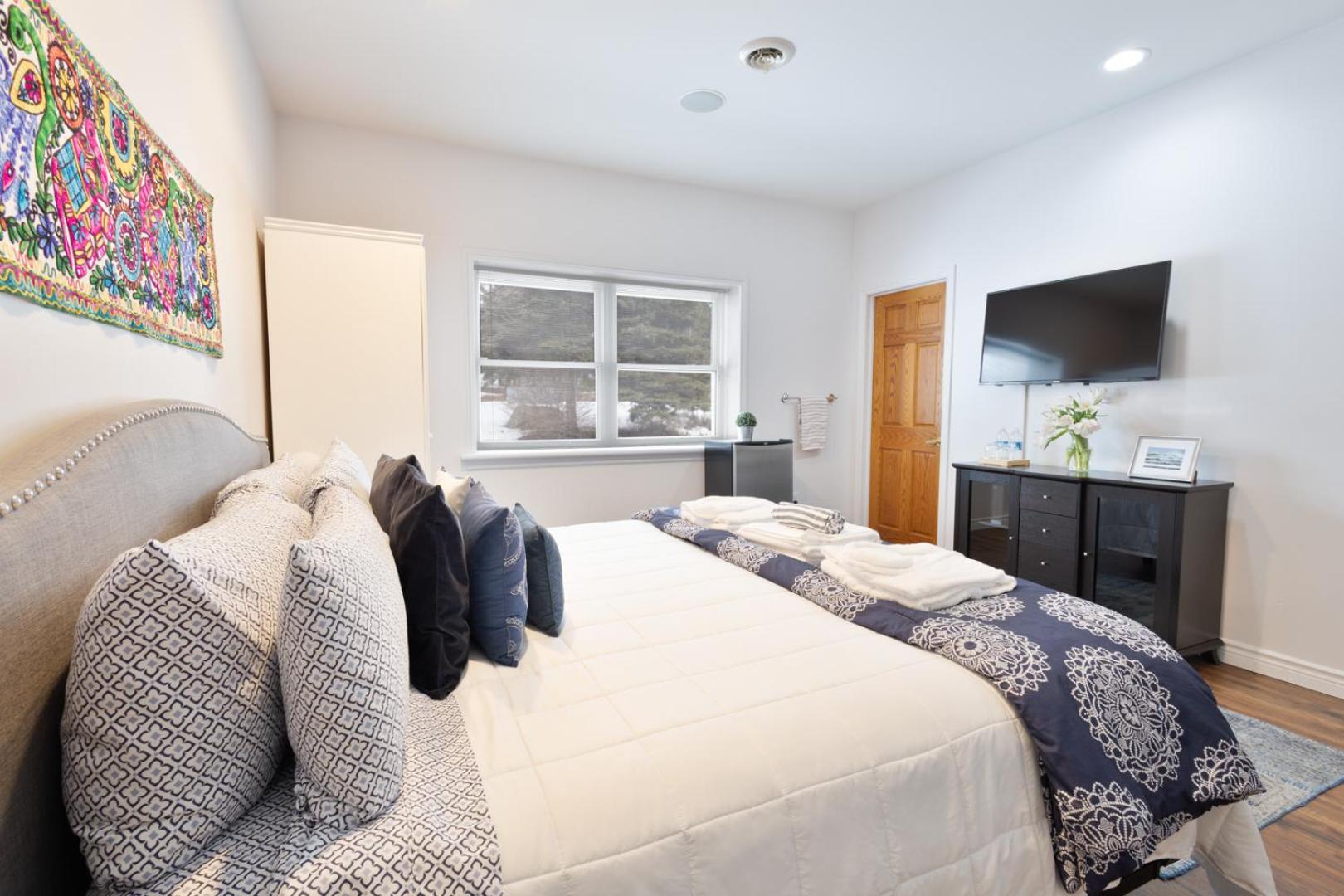 King Room photo 2