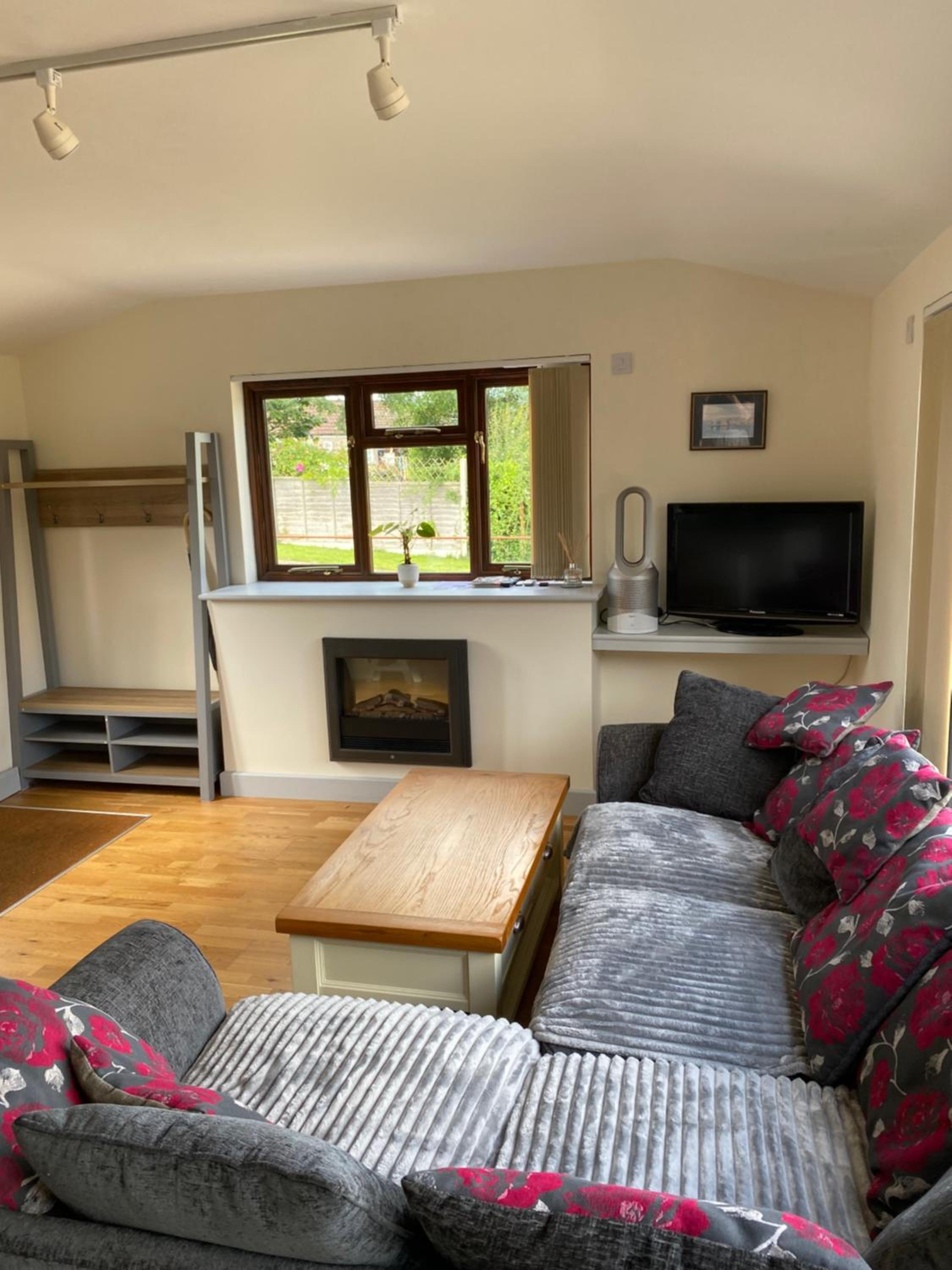 Vacation Home photo 1
