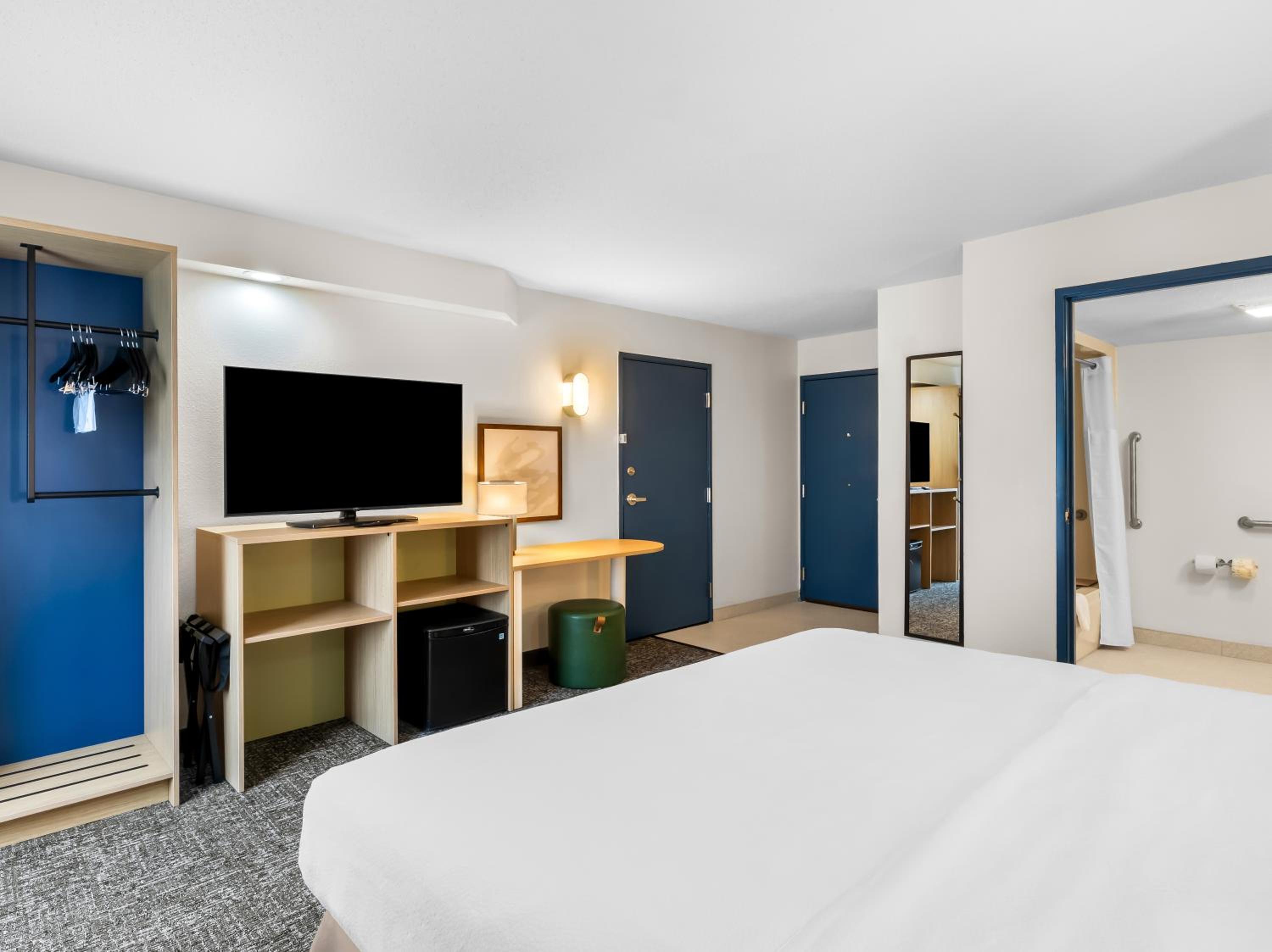 King Room - Photo 6
