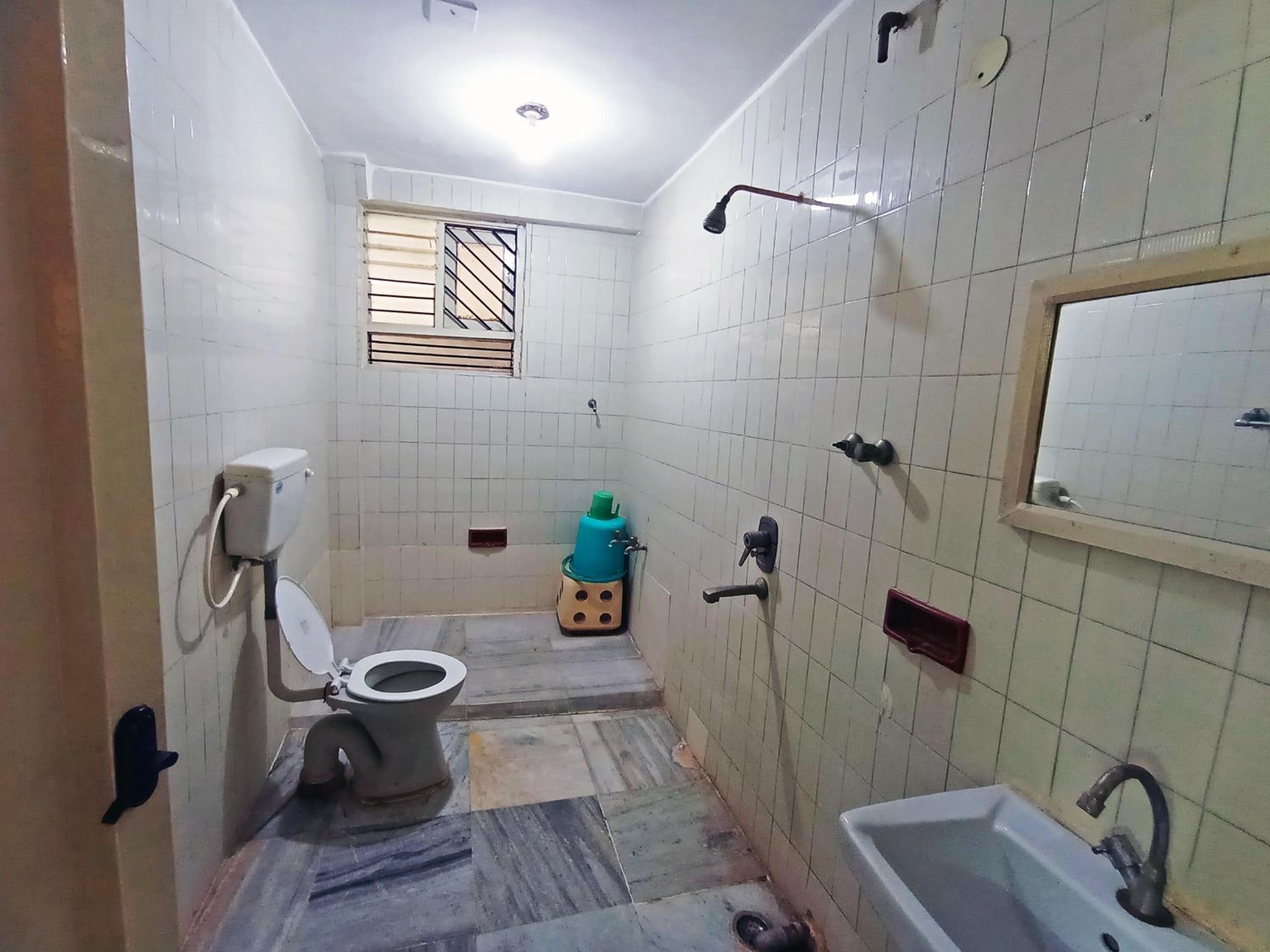 Deluxe Double Room - Photo 10