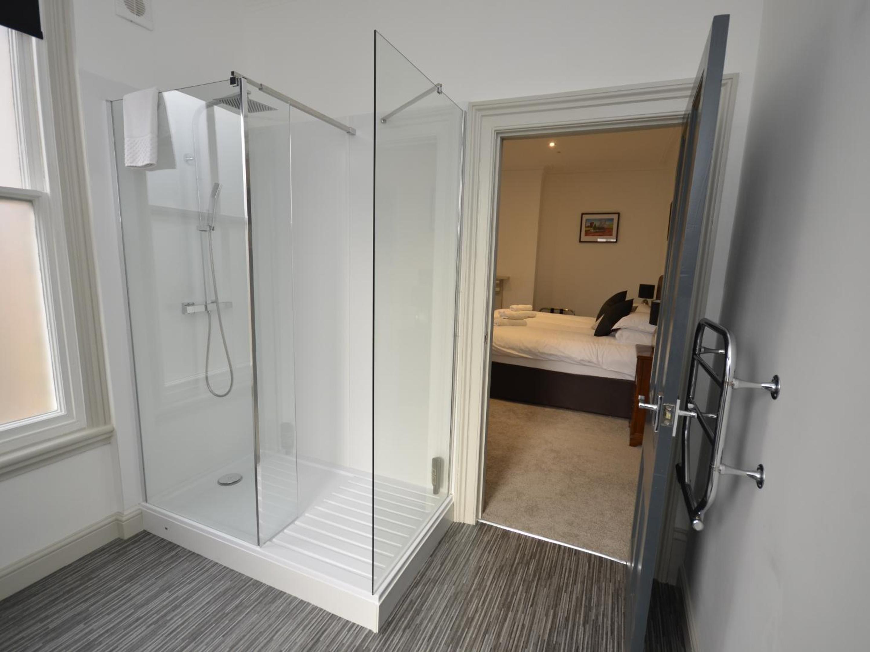 King Suite photo 3