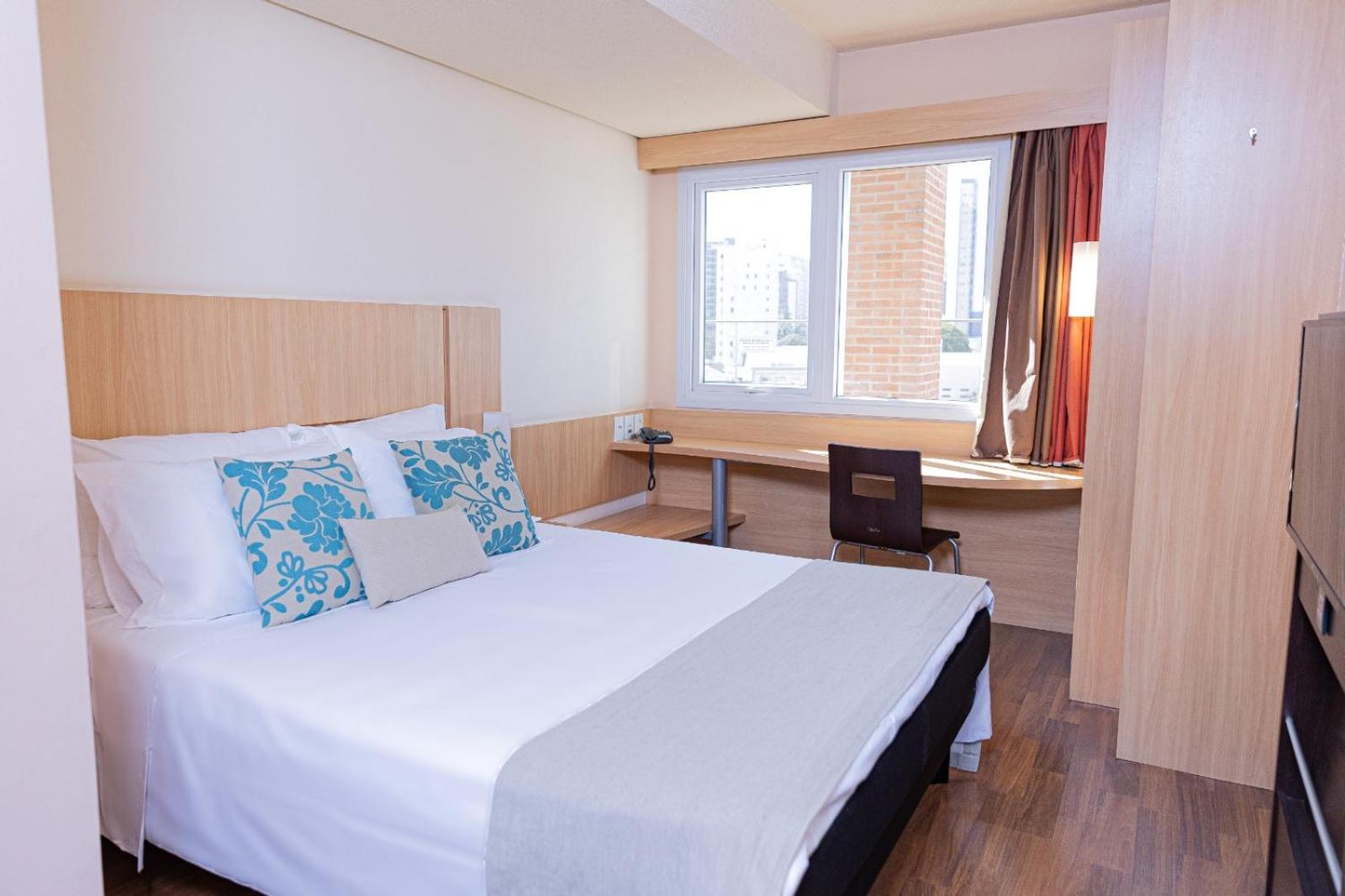 Superior Queen Room photo 1