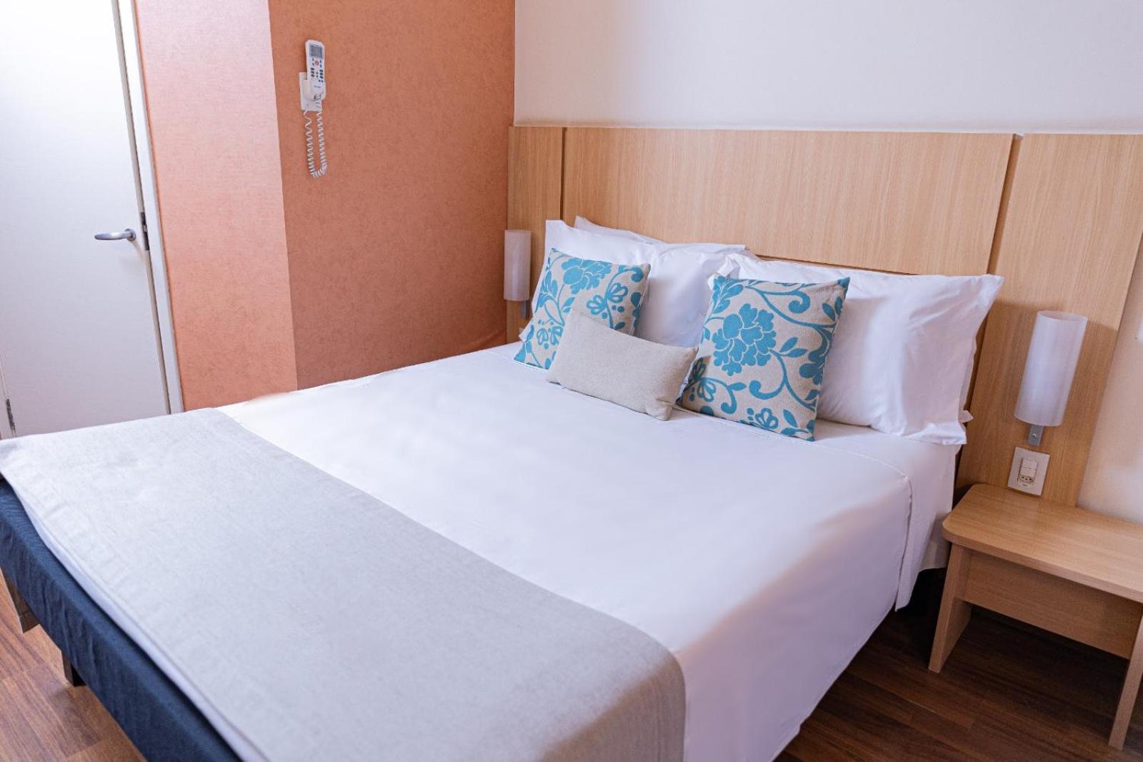 Superior Queen Room photo 2