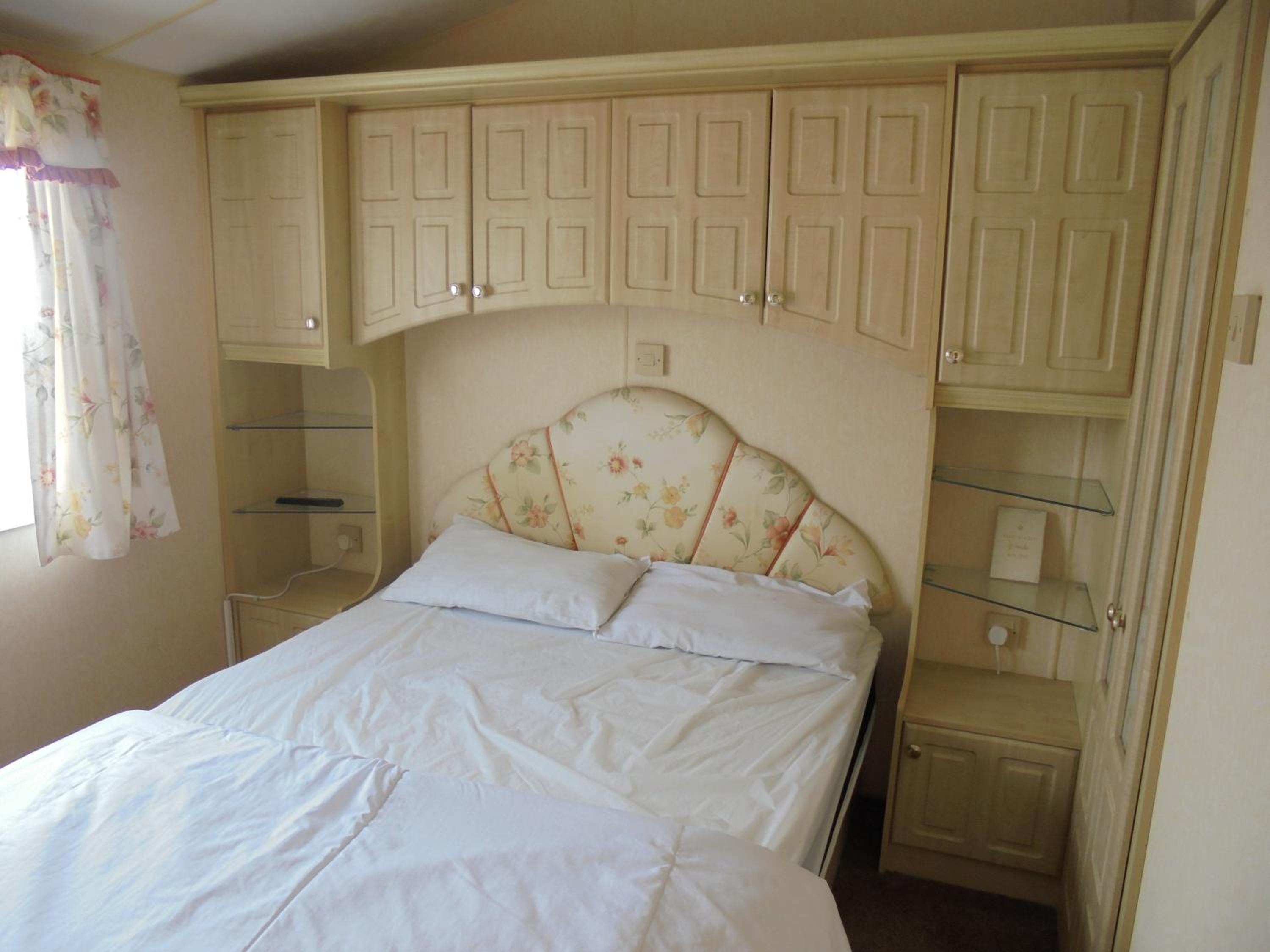 Caravan photo 1