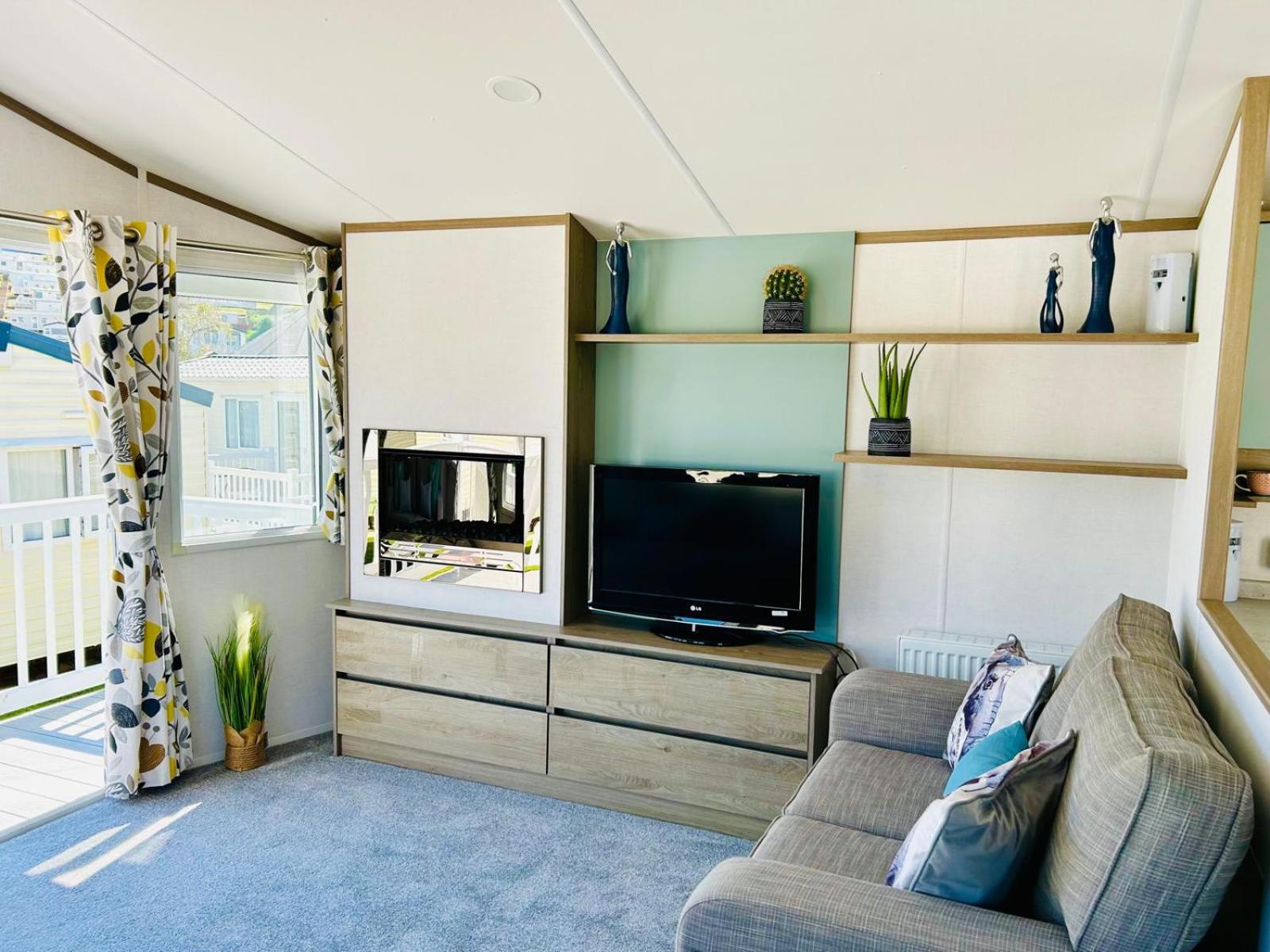 Caravan