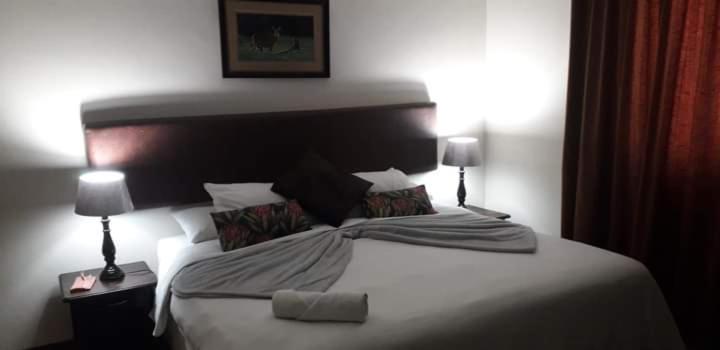 King Room - Photo 1